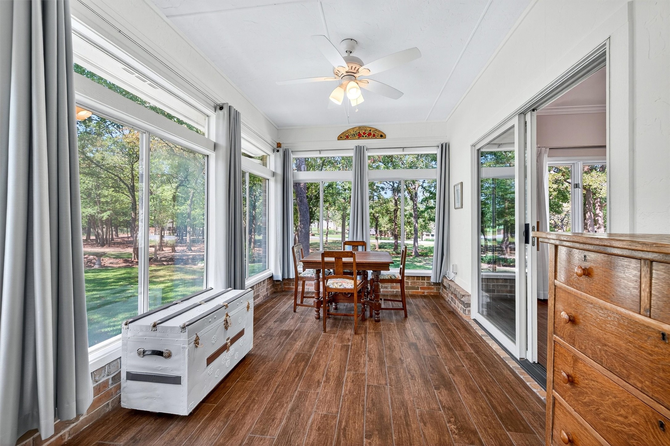 115 E Kiowa Drive Lake Kiowa TX 76240
