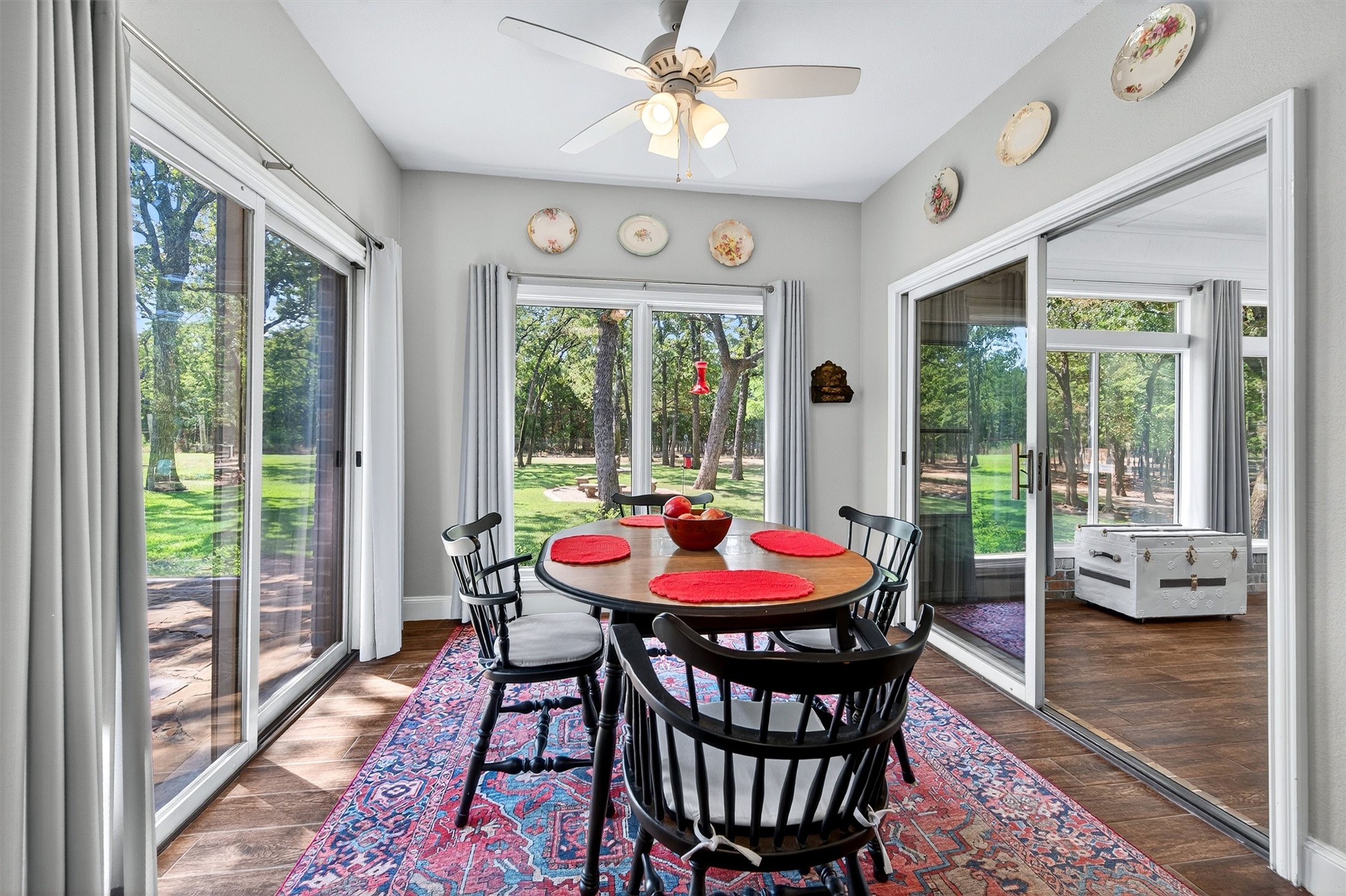 115 E Kiowa Drive Lake Kiowa TX 76240