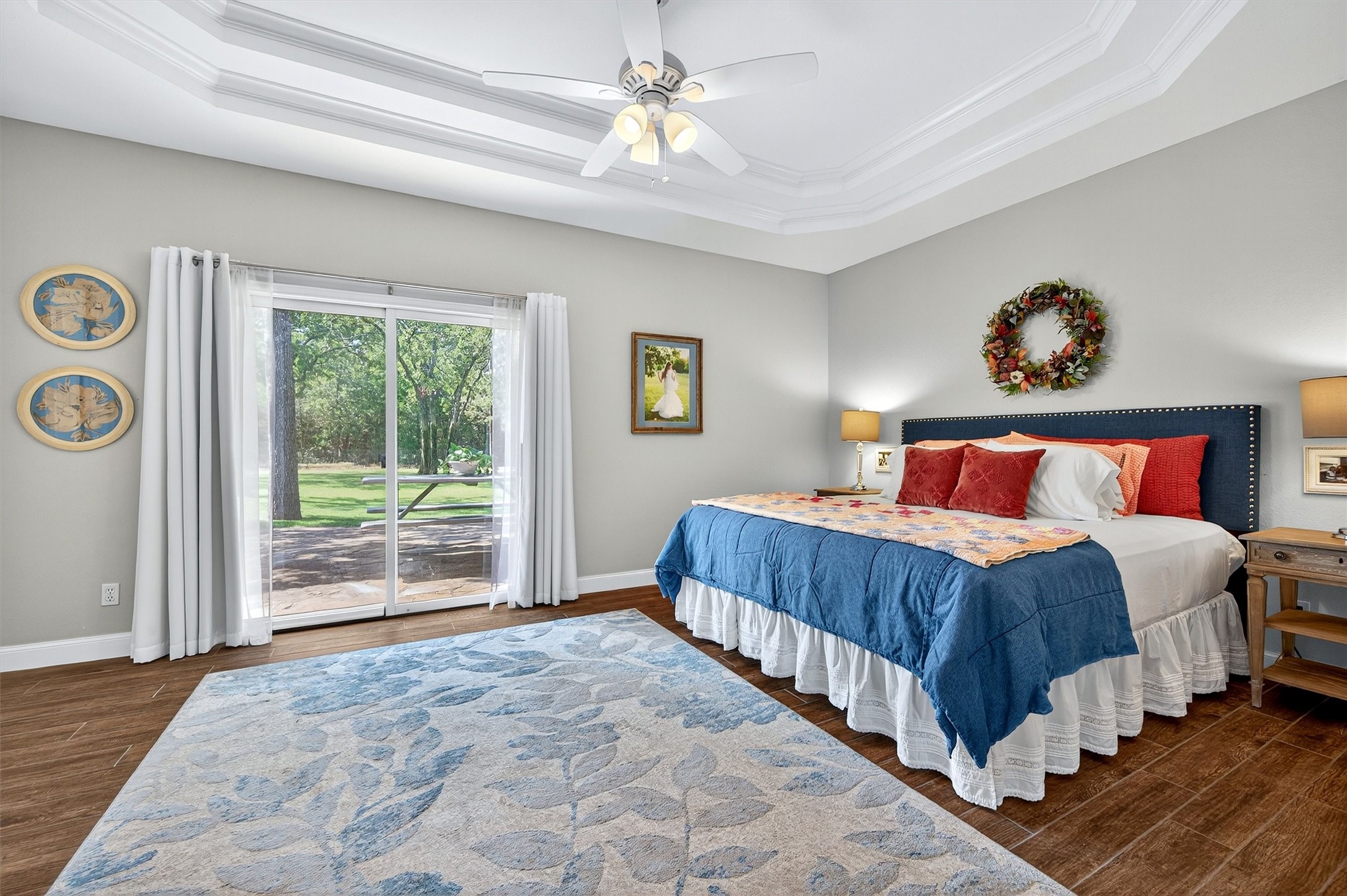 115 E Kiowa Drive Lake Kiowa TX 76240