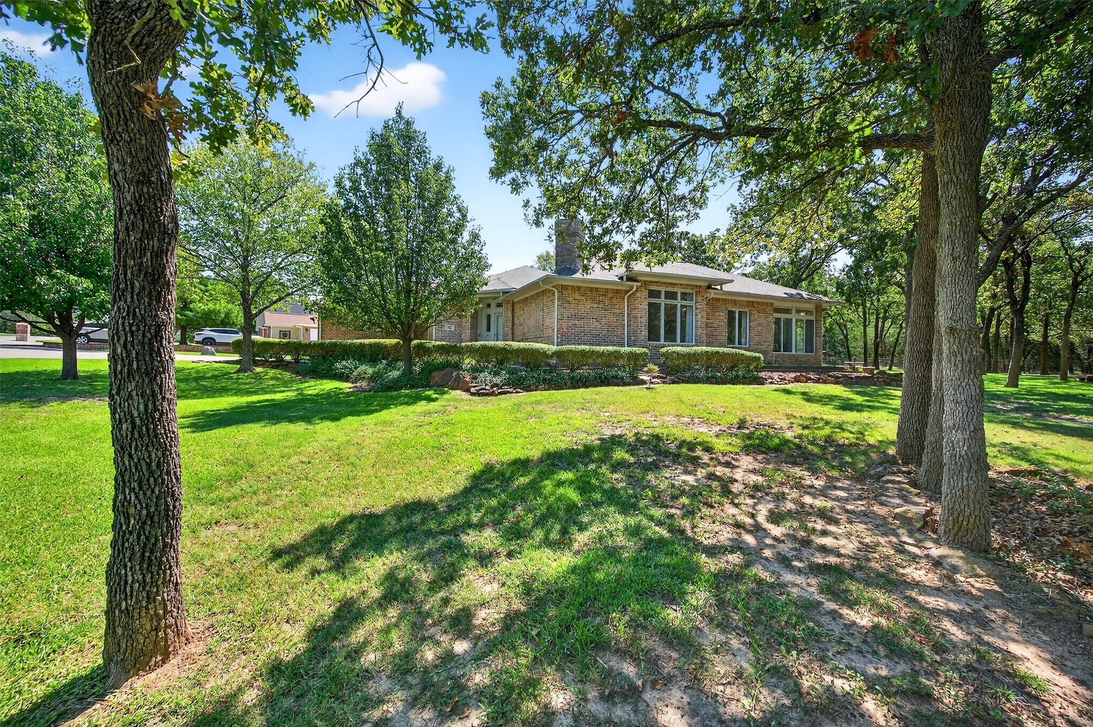 115 E Kiowa Drive Lake Kiowa TX 76240