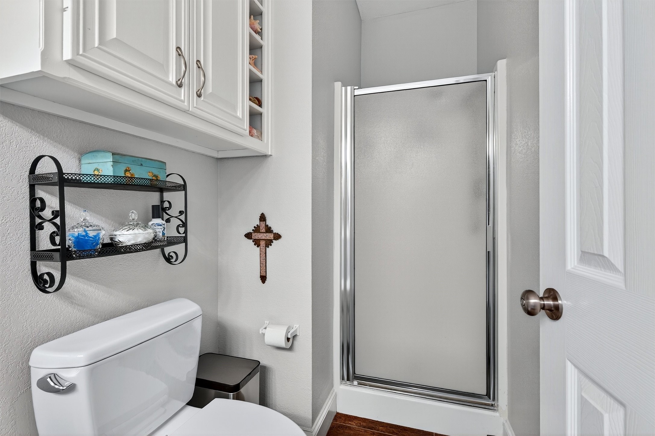 115 E Kiowa Drive Lake Kiowa TX 76240