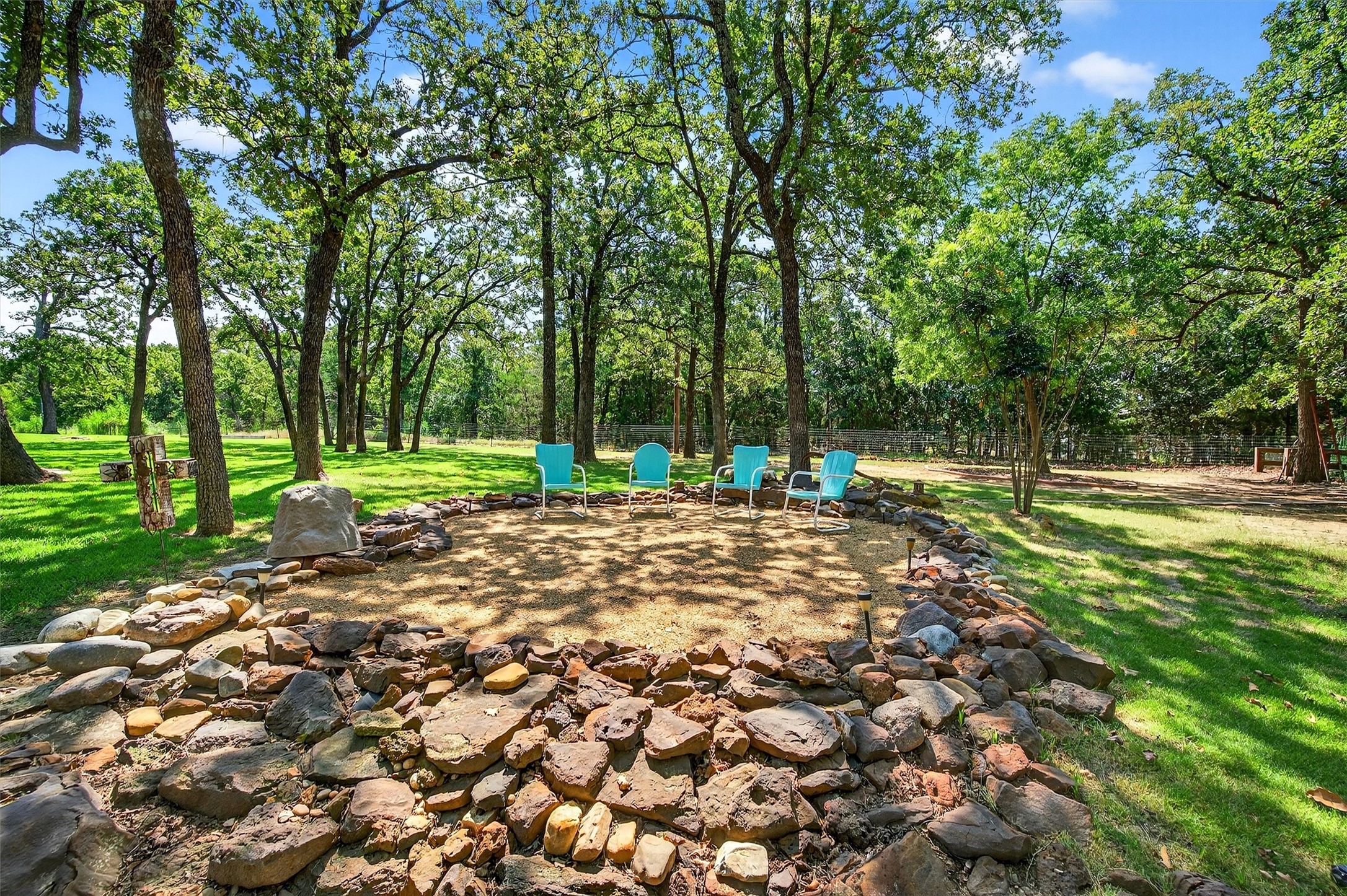 115 E Kiowa Drive Lake Kiowa TX 76240