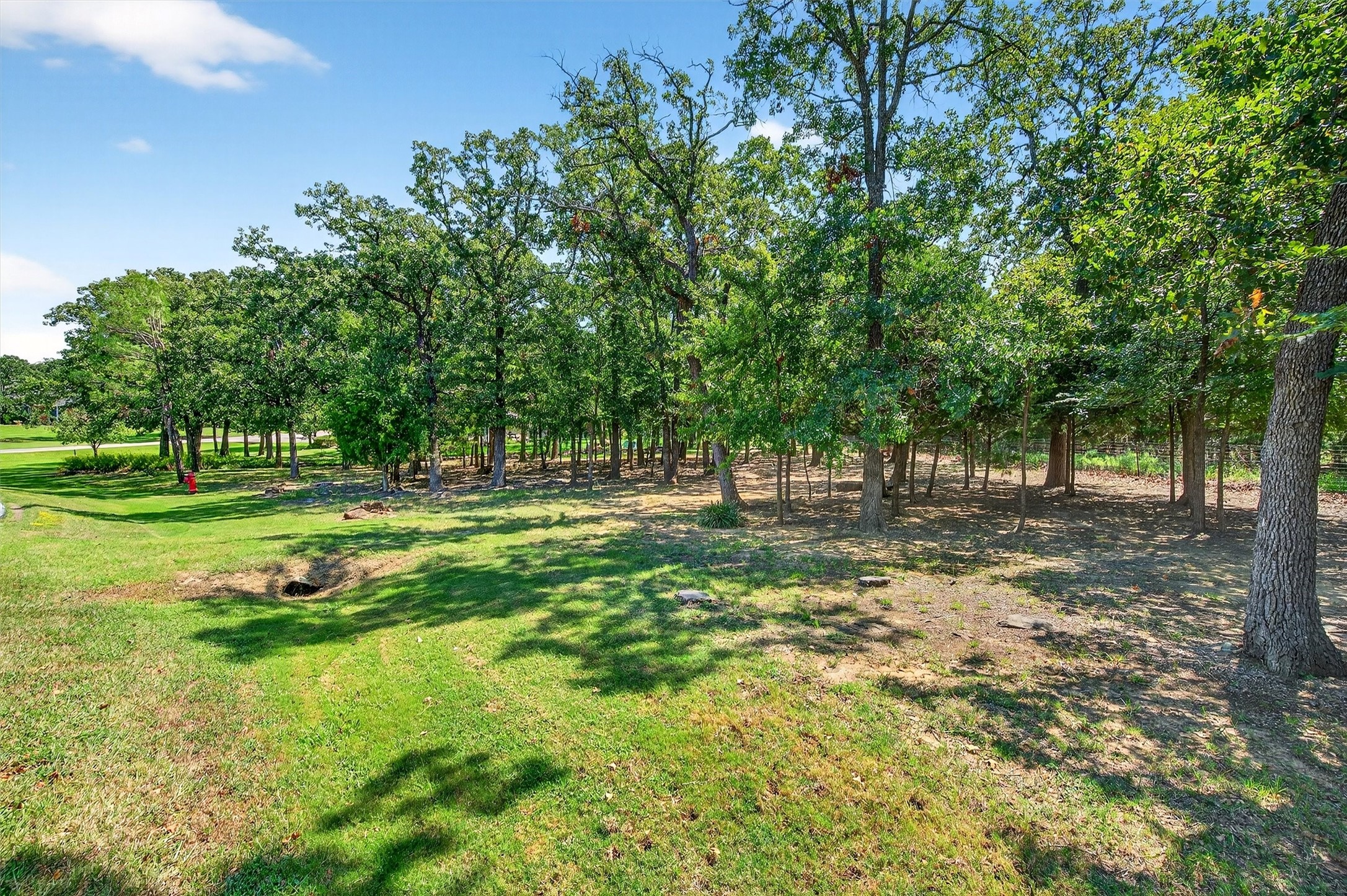 115 E Kiowa Drive Lake Kiowa TX 76240