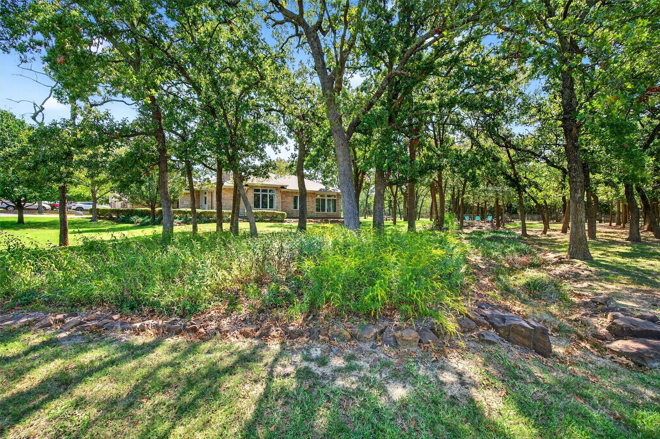 115 E Kiowa Drive Lake Kiowa TX 76240