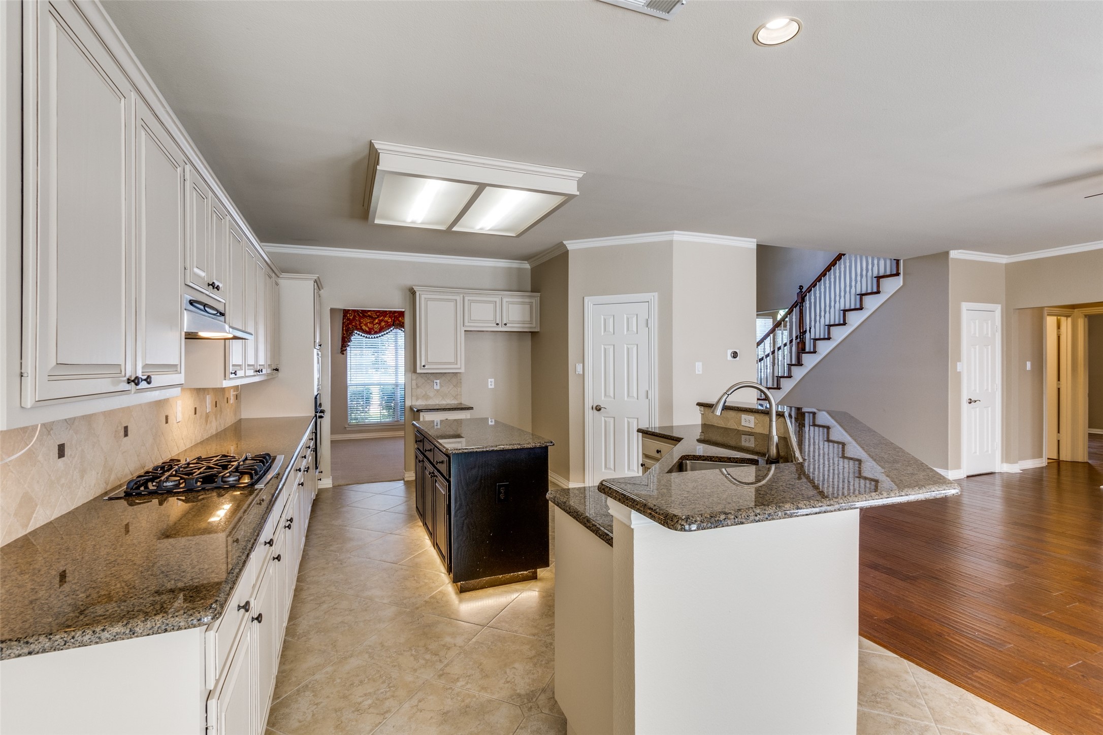 3840 Granbury Drive Dallas TX 75287