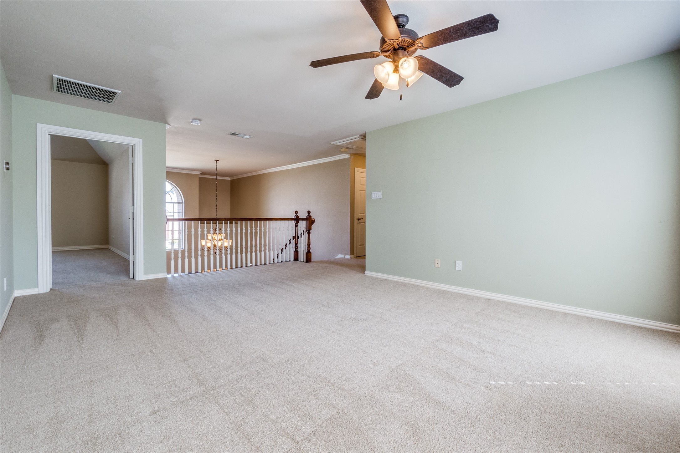 3840 Granbury Drive Dallas TX 75287