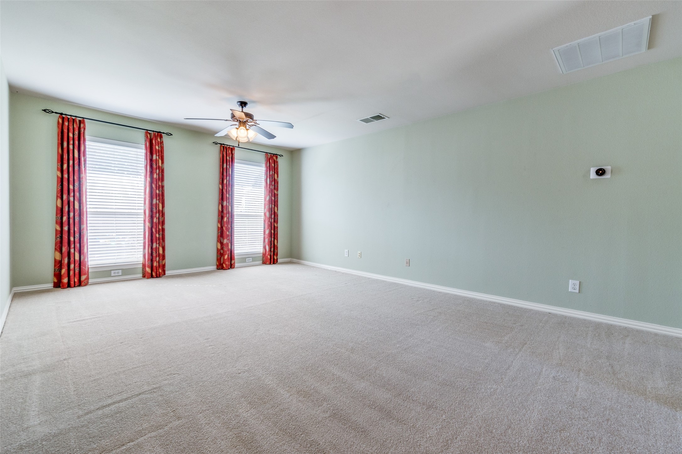 3840 Granbury Drive Dallas TX 75287