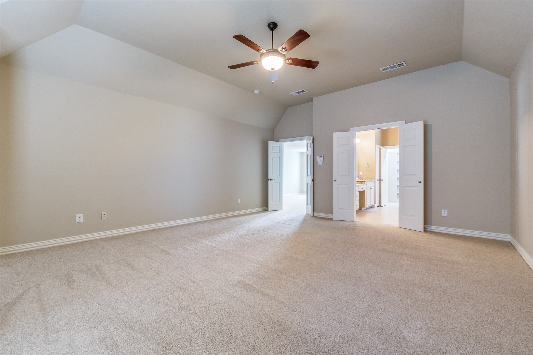 3840 Granbury Drive Dallas TX 75287