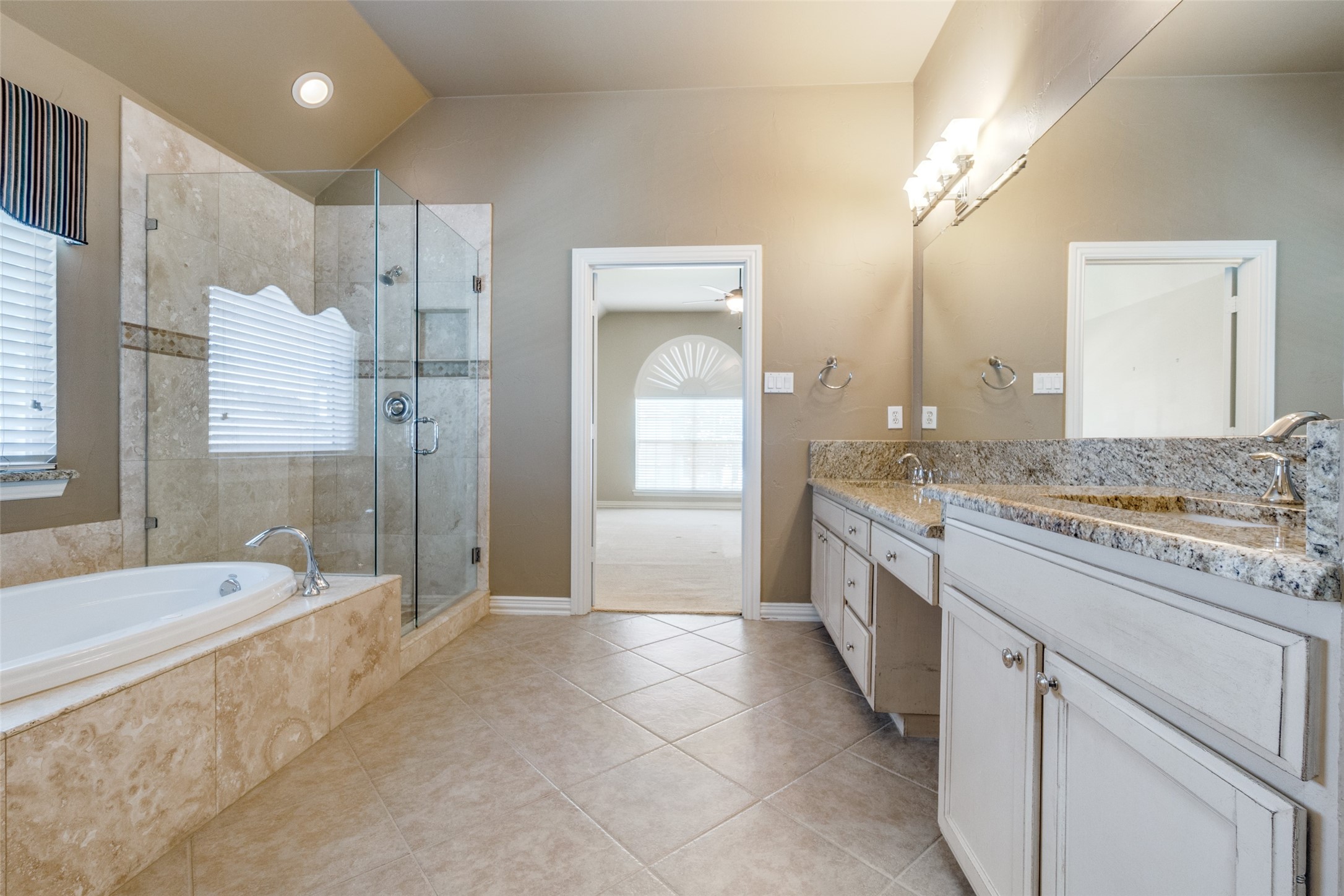 3840 Granbury Drive Dallas TX 75287