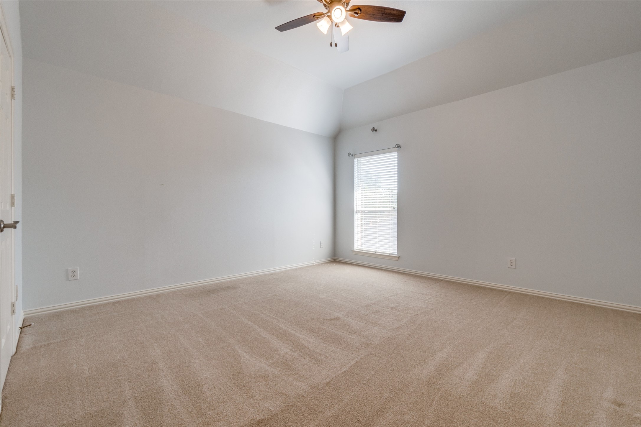 3840 Granbury Drive Dallas TX 75287