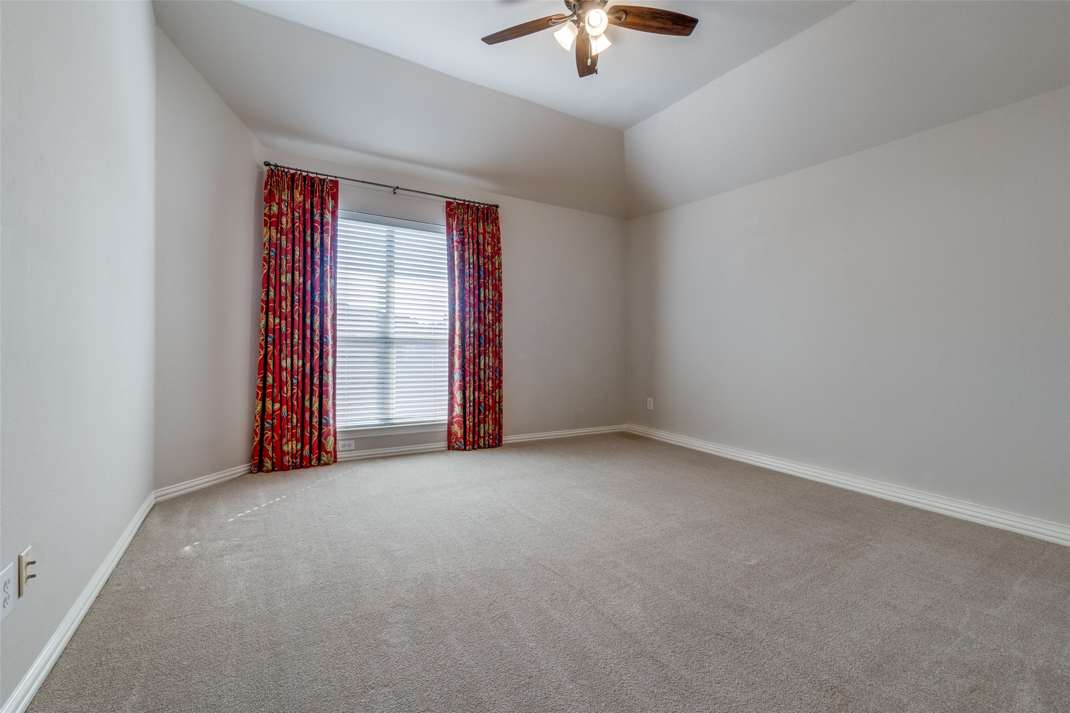 3840 Granbury Drive Dallas TX 75287
