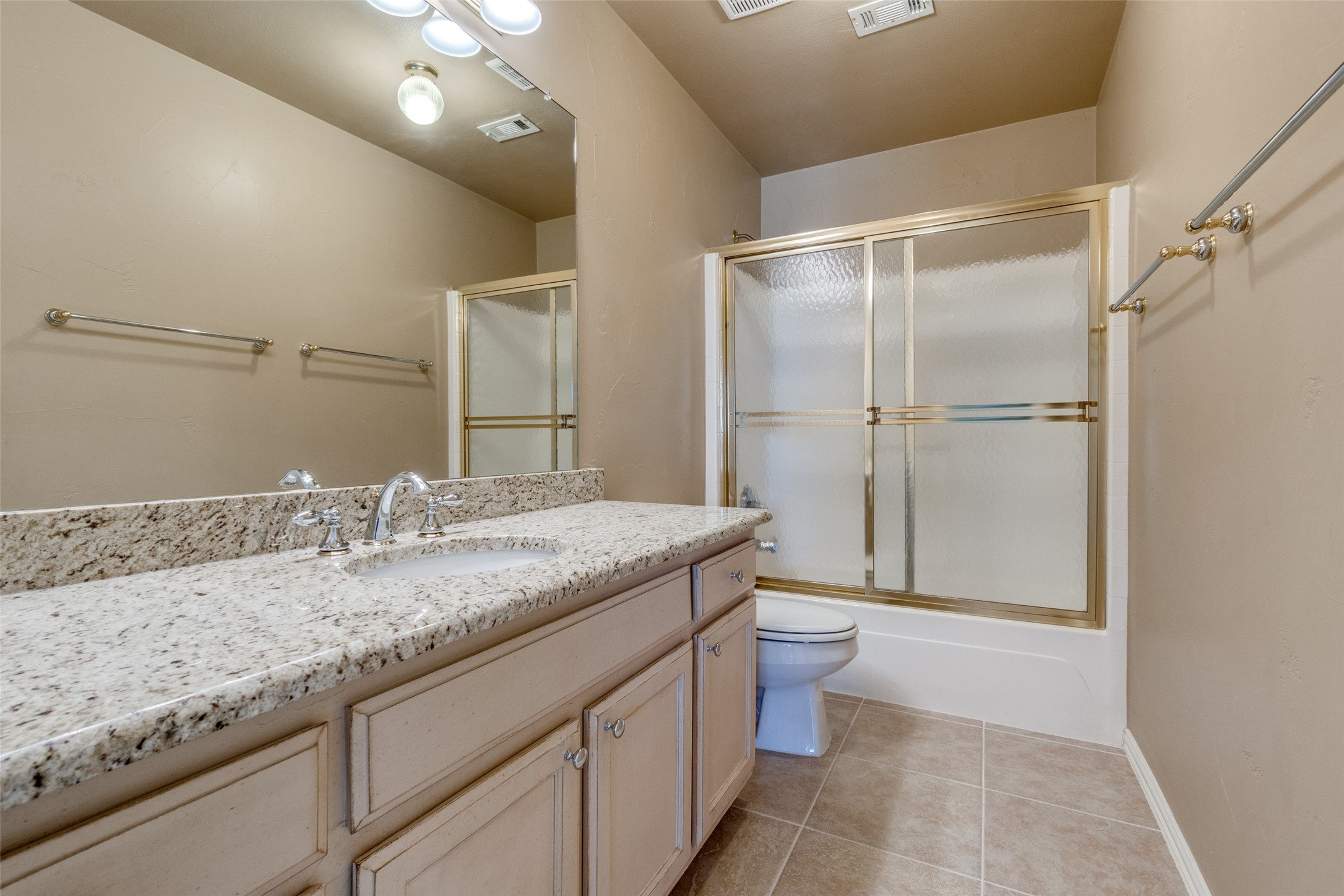 3840 Granbury Drive Dallas TX 75287