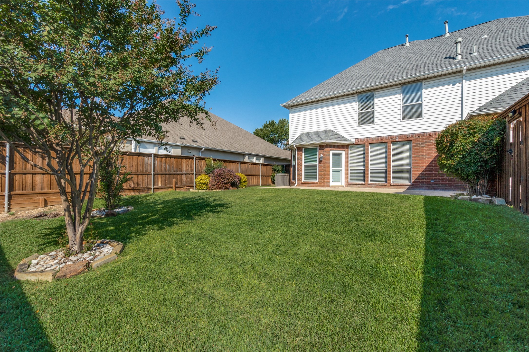 3840 Granbury Drive Dallas TX 75287