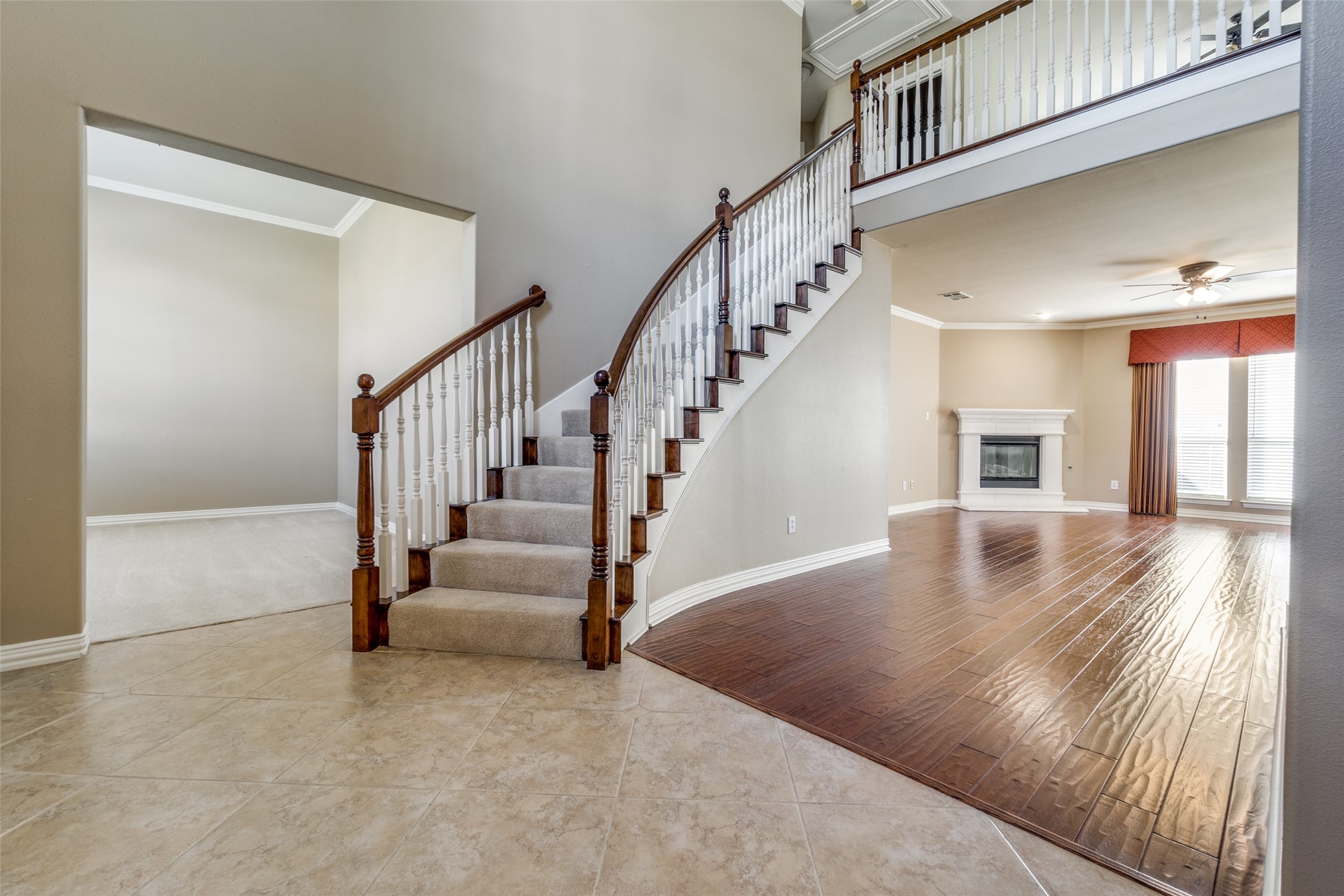 3840 Granbury Drive Dallas TX 75287