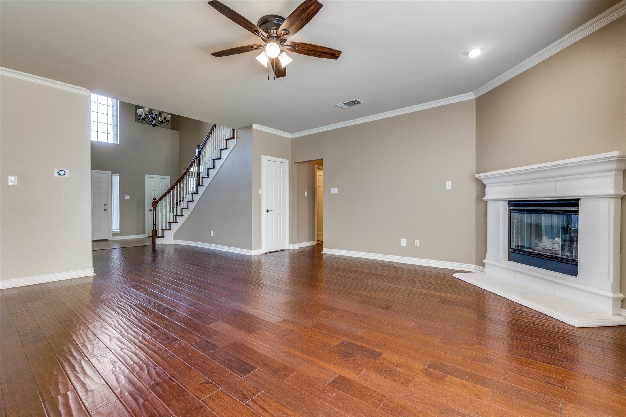 3840 Granbury Drive Dallas TX 75287