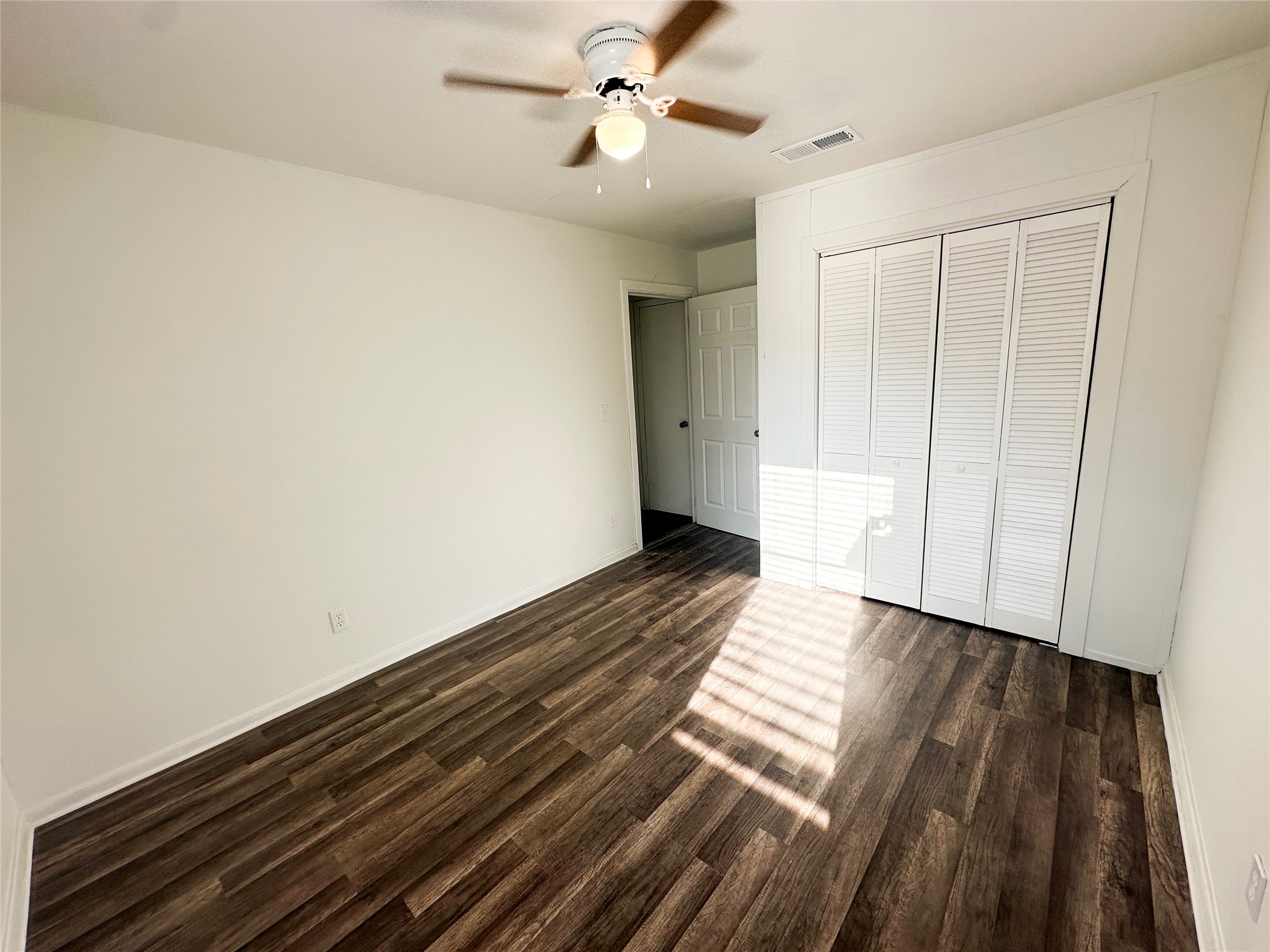 877 Willow Drive Shreveport LA 71118