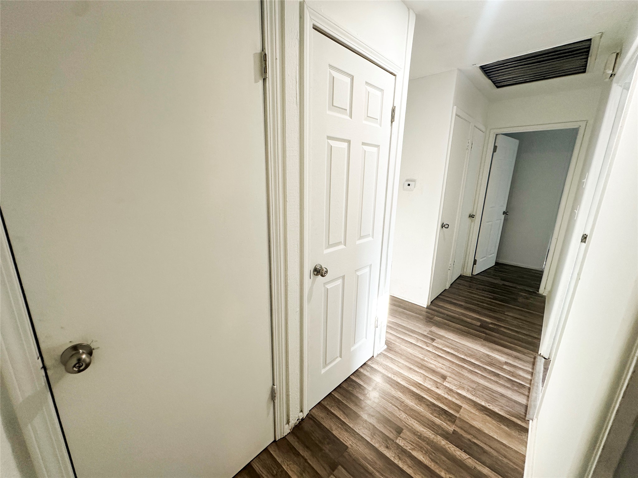 877 Willow Drive Shreveport LA 71118