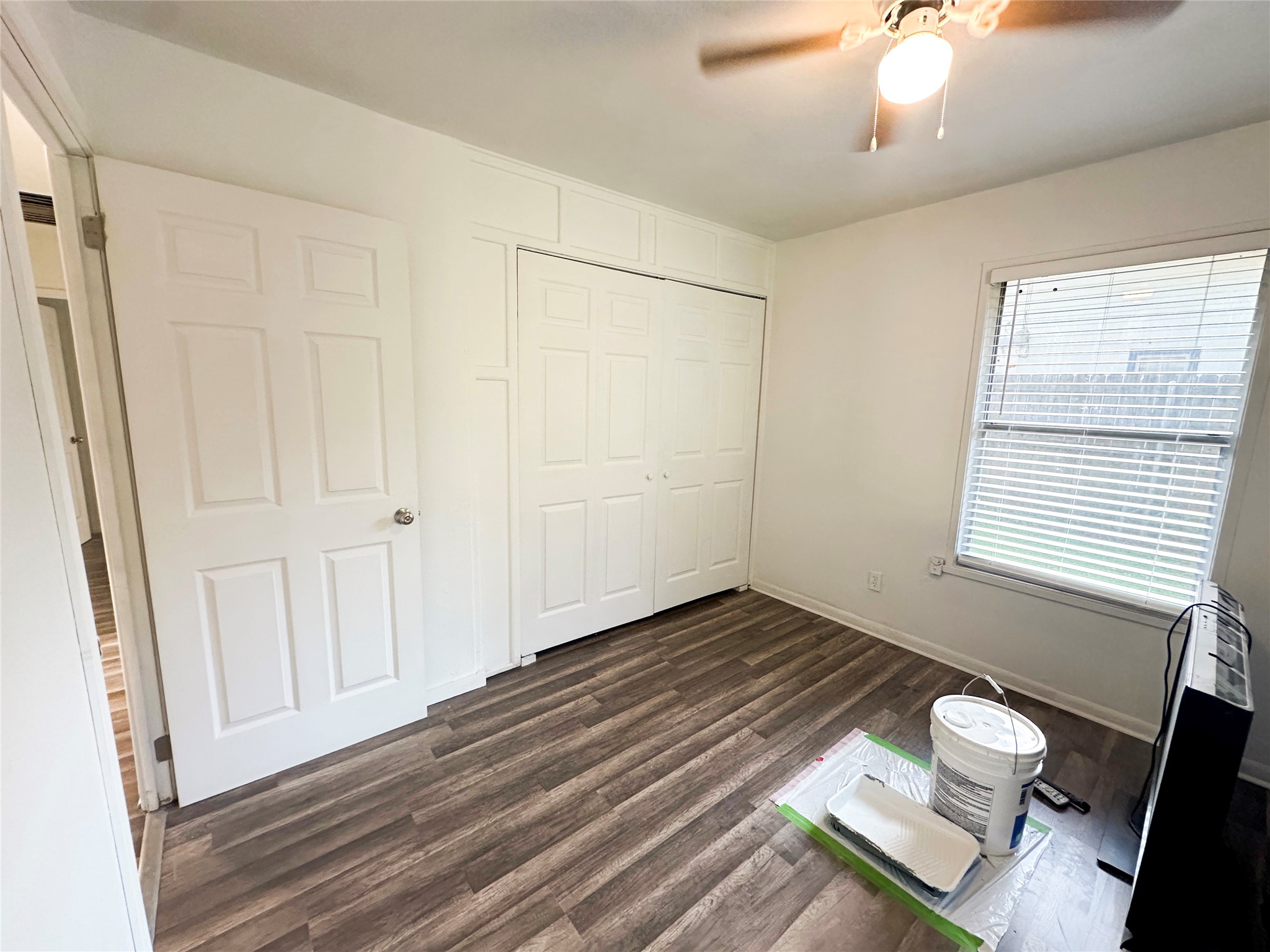 877 Willow Drive Shreveport LA 71118