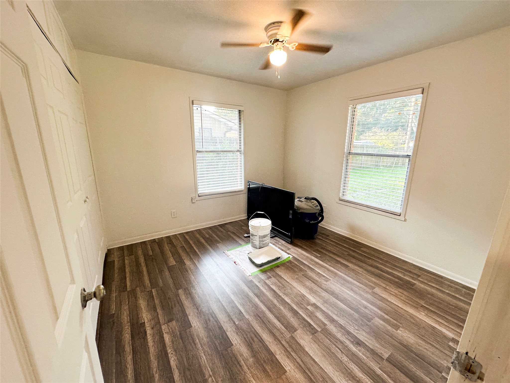 877 Willow Drive Shreveport LA 71118