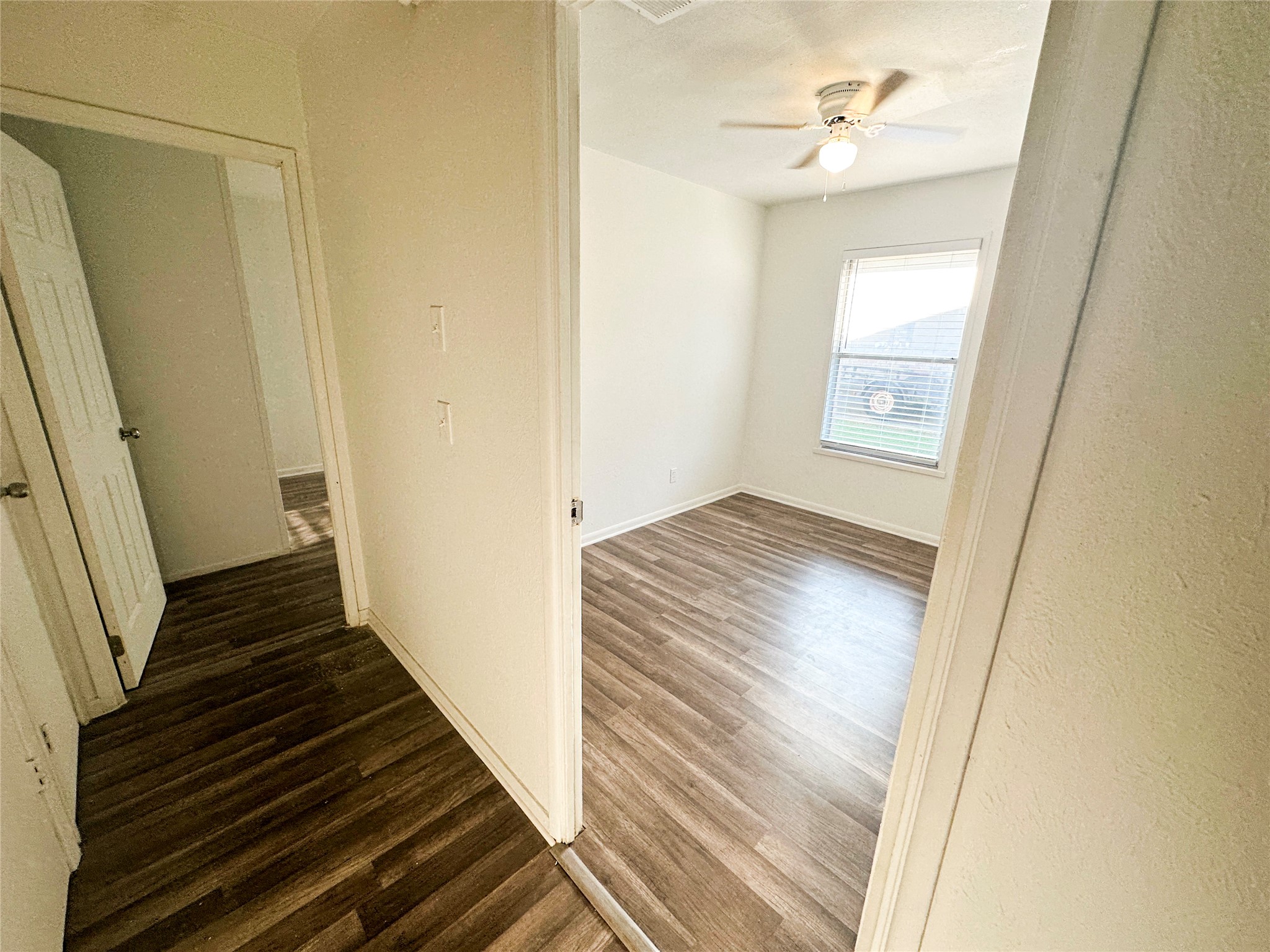 877 Willow Drive Shreveport LA 71118