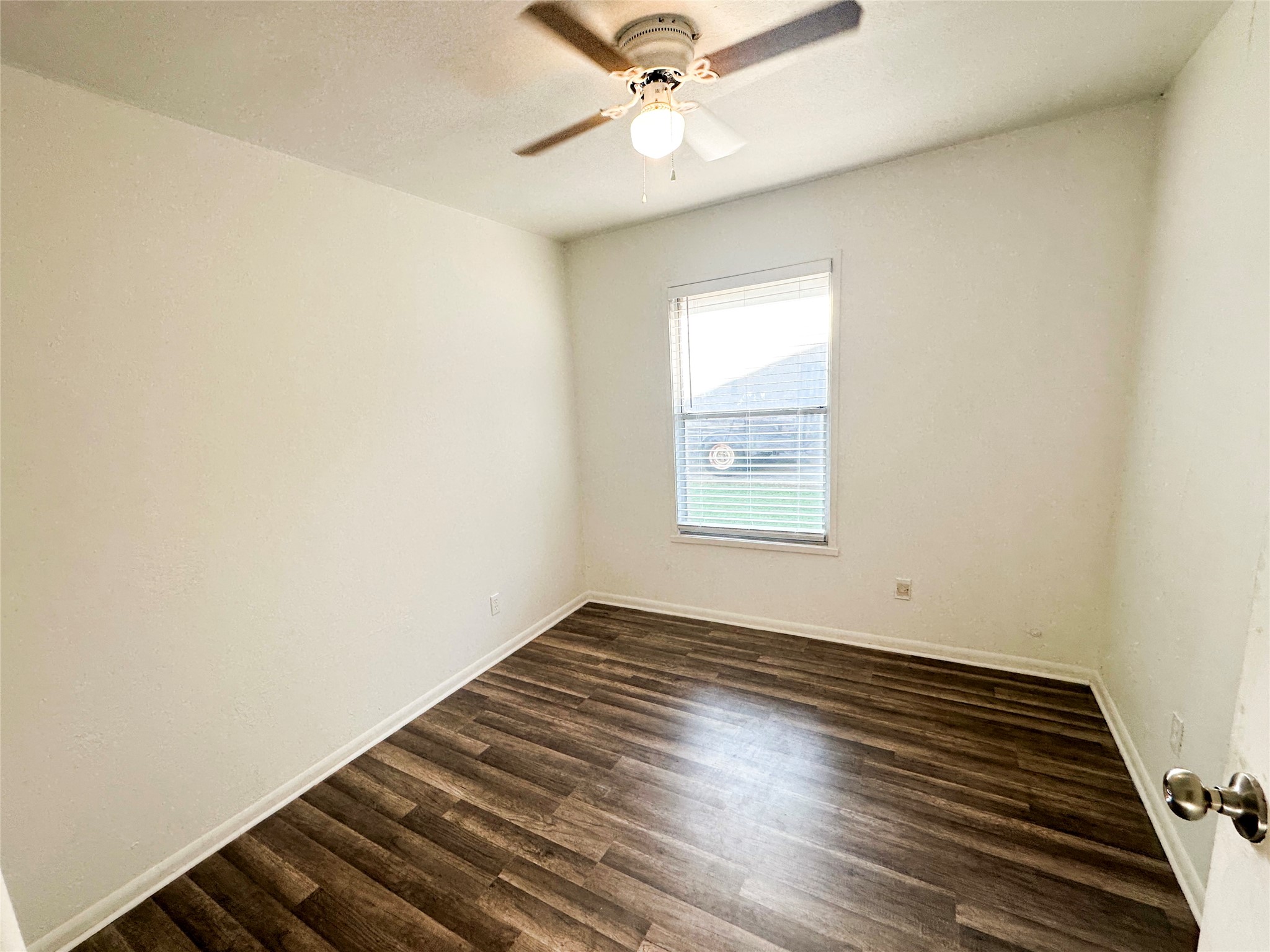 877 Willow Drive Shreveport LA 71118