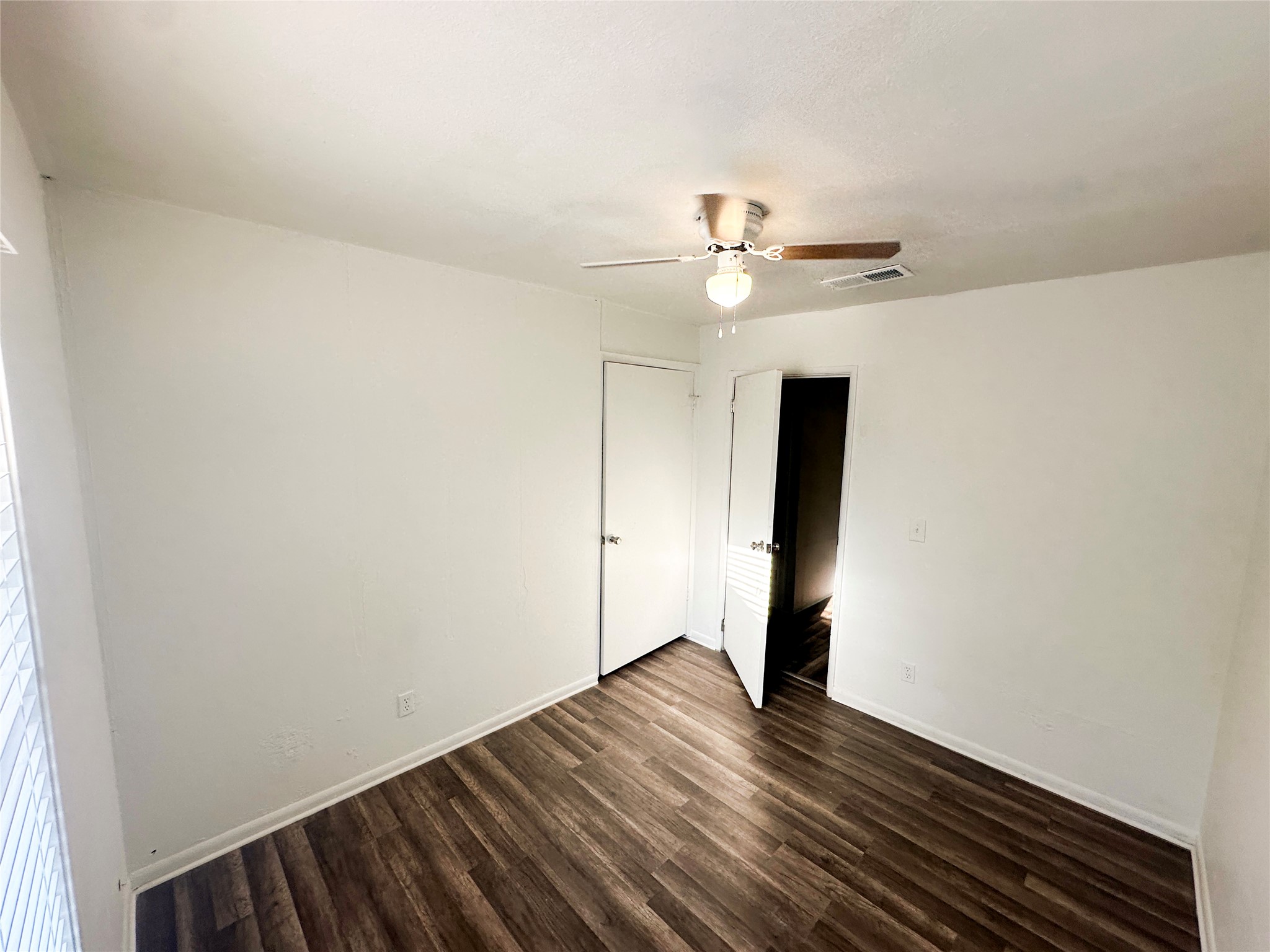 877 Willow Drive Shreveport LA 71118