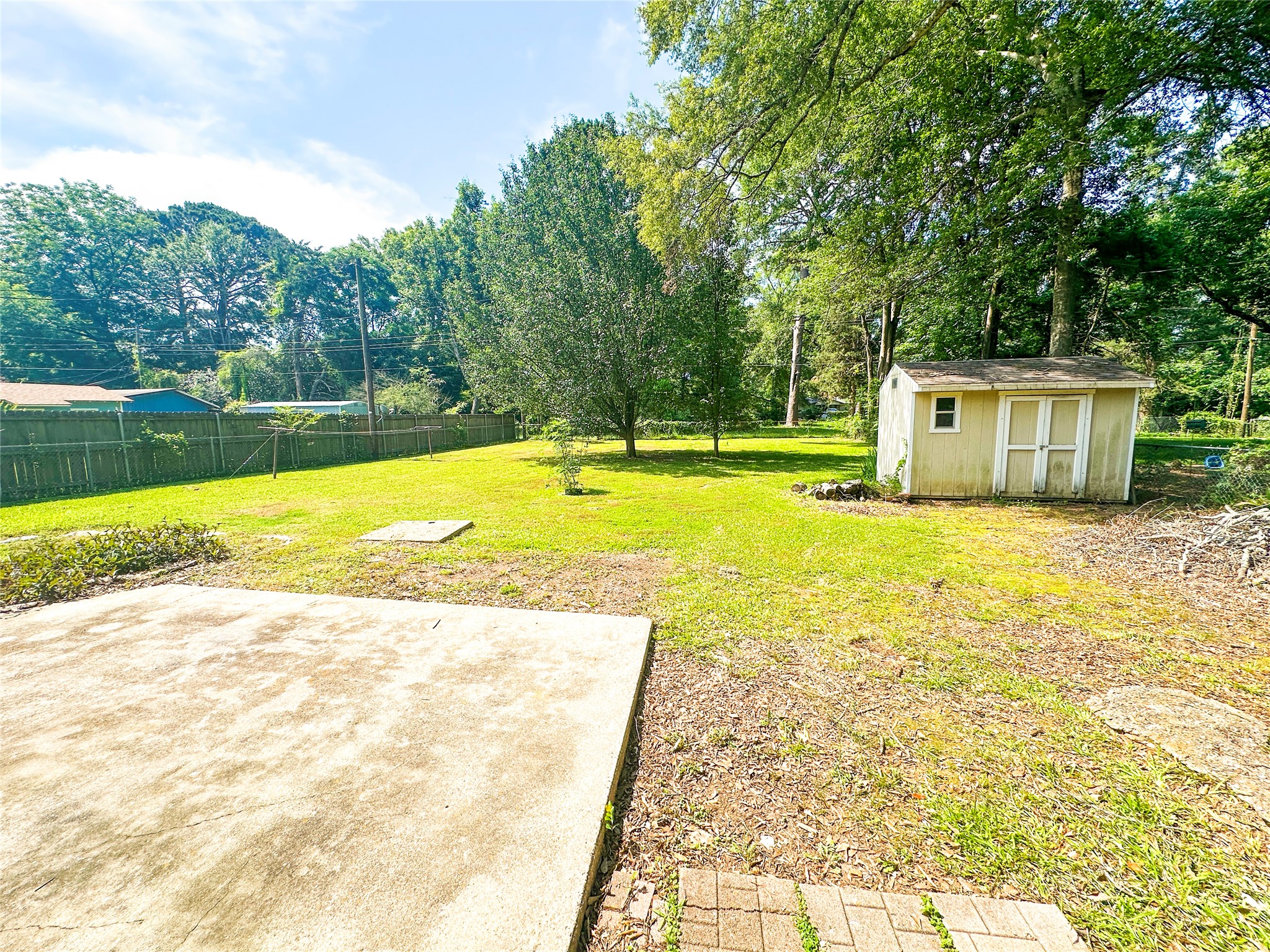 877 Willow Drive Shreveport LA 71118