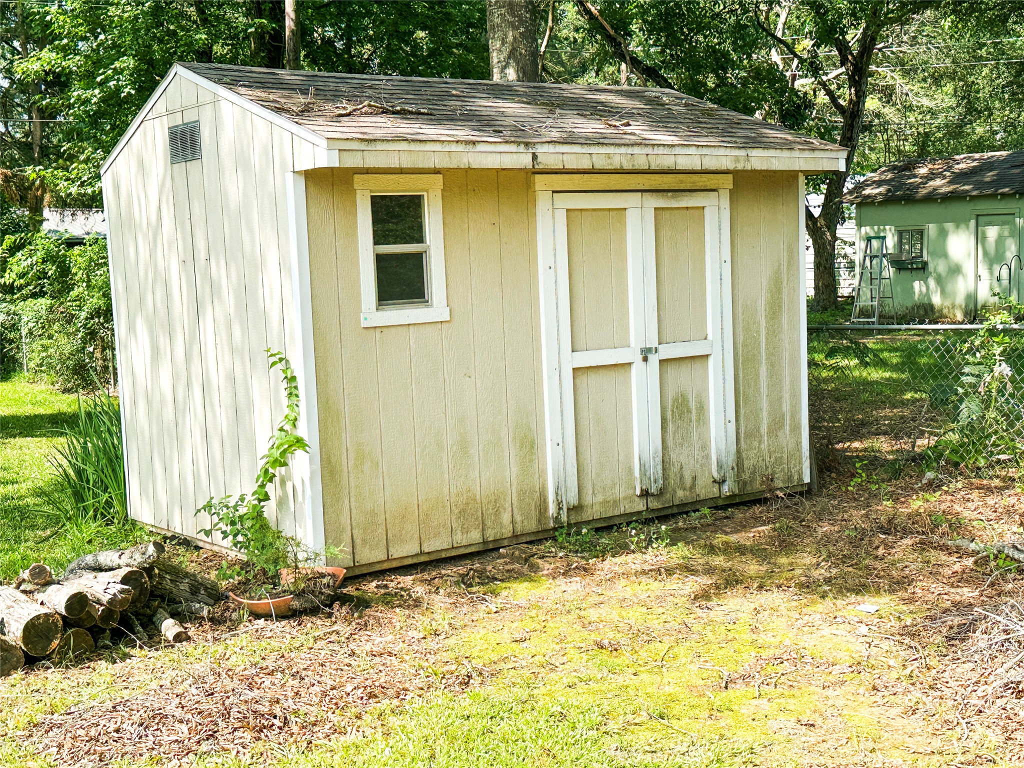877 Willow Drive Shreveport LA 71118
