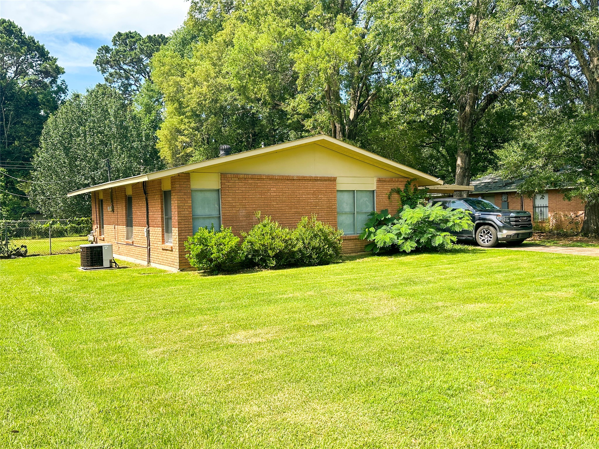 877 Willow Drive Shreveport LA 71118