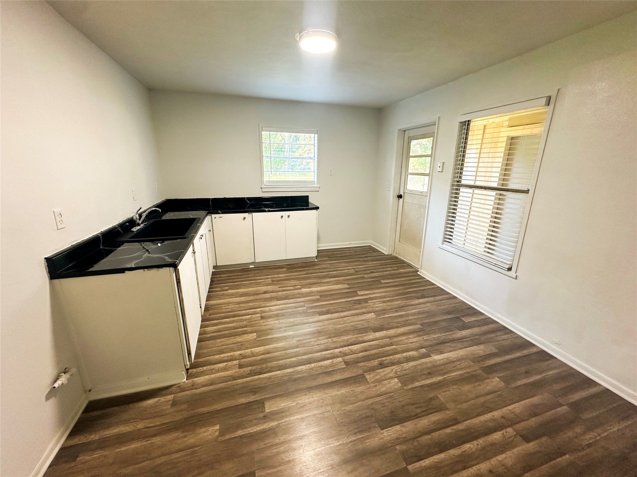 877 Willow Drive Shreveport LA 71118