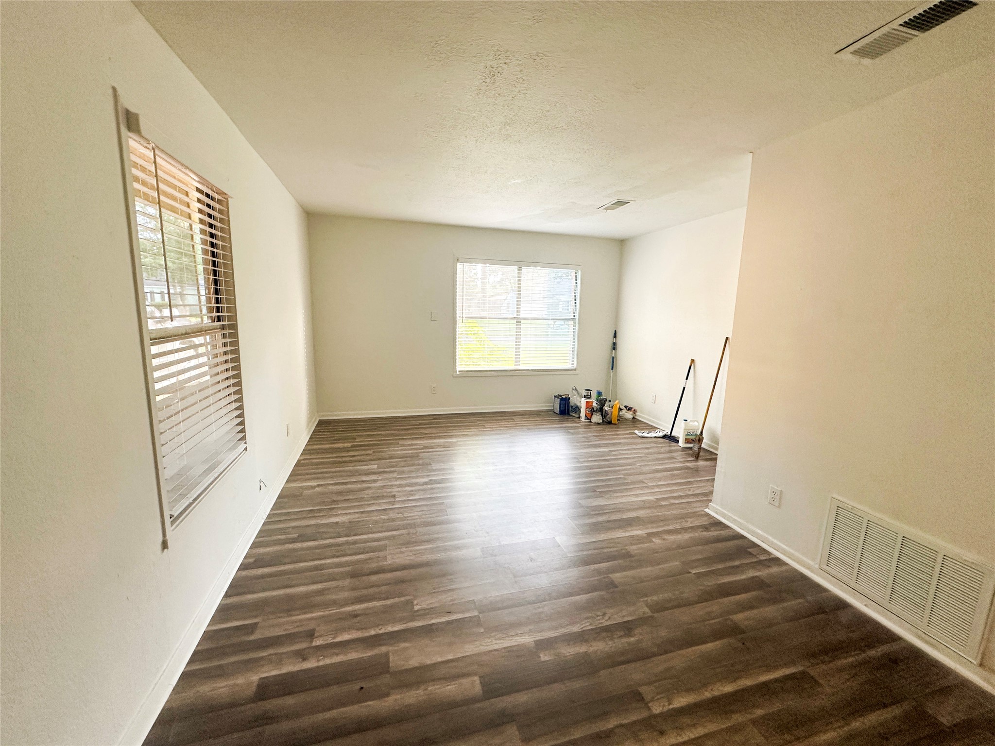 877 Willow Drive Shreveport LA 71118