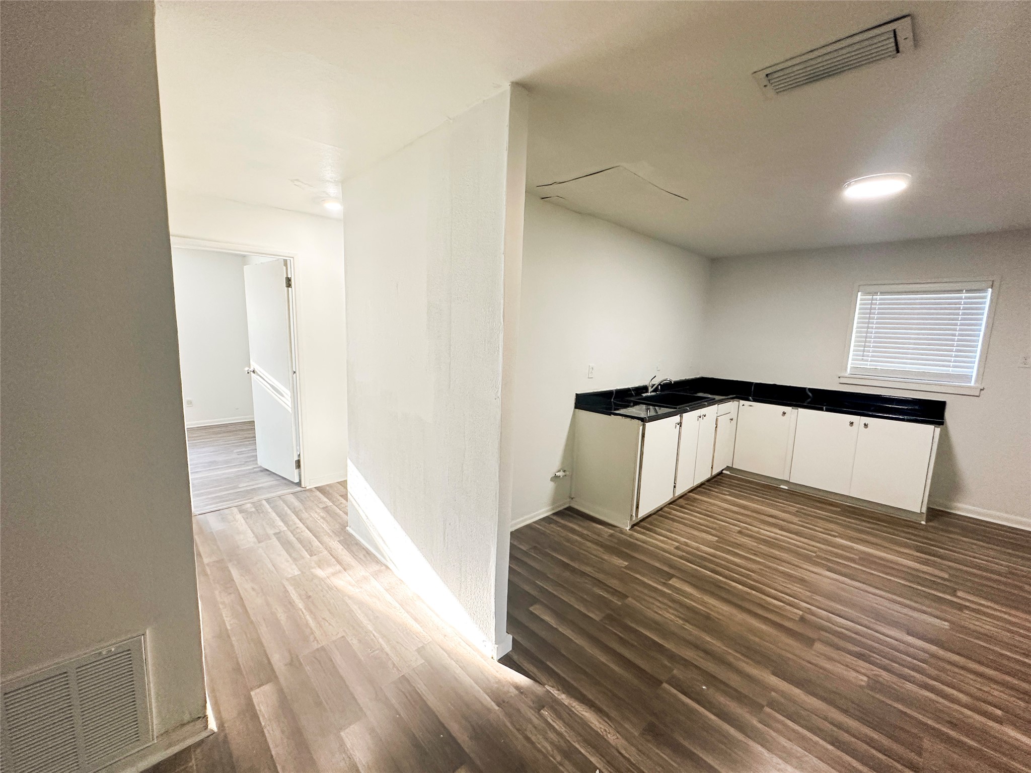 877 Willow Drive Shreveport LA 71118