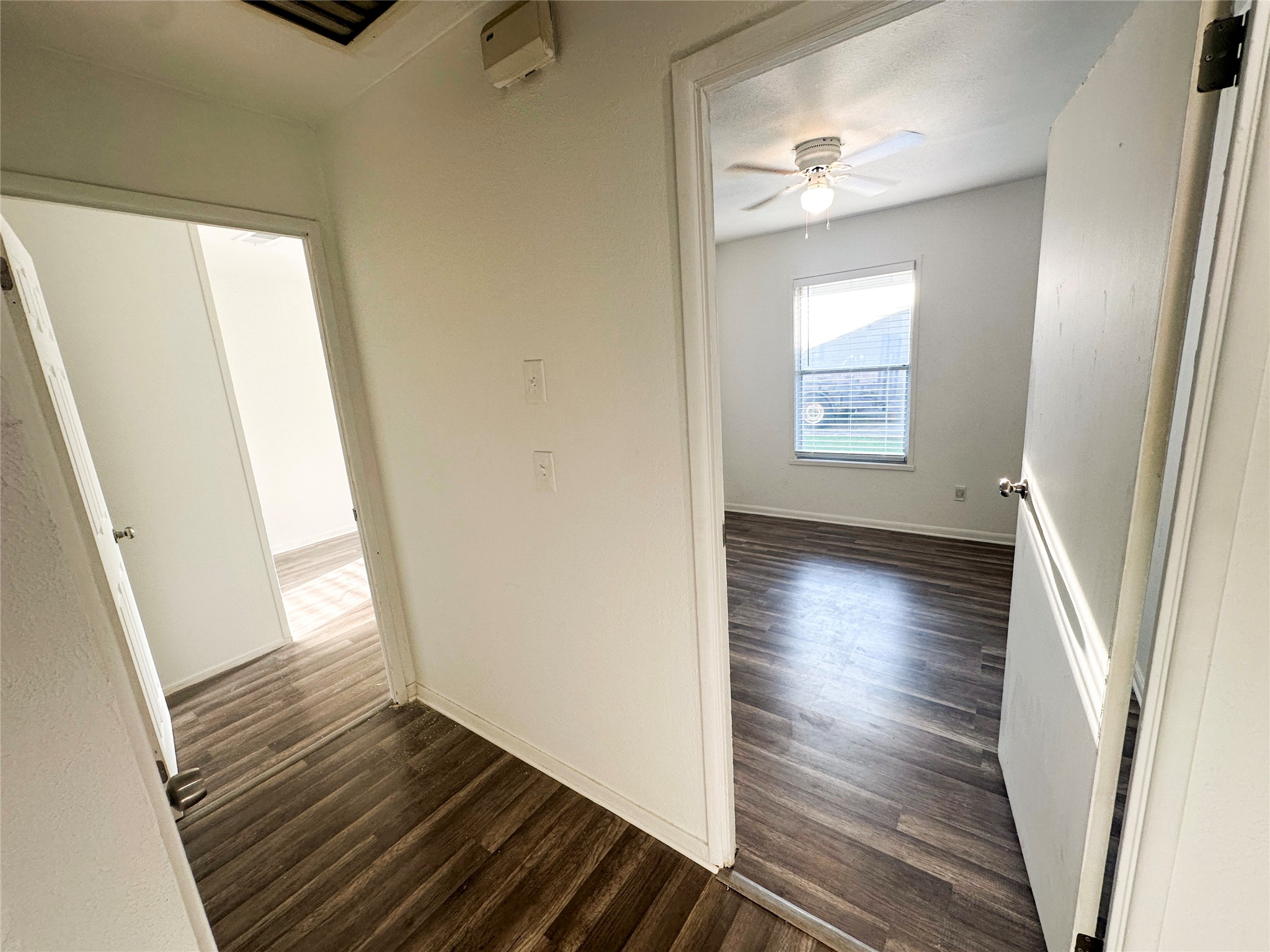 877 Willow Drive Shreveport LA 71118