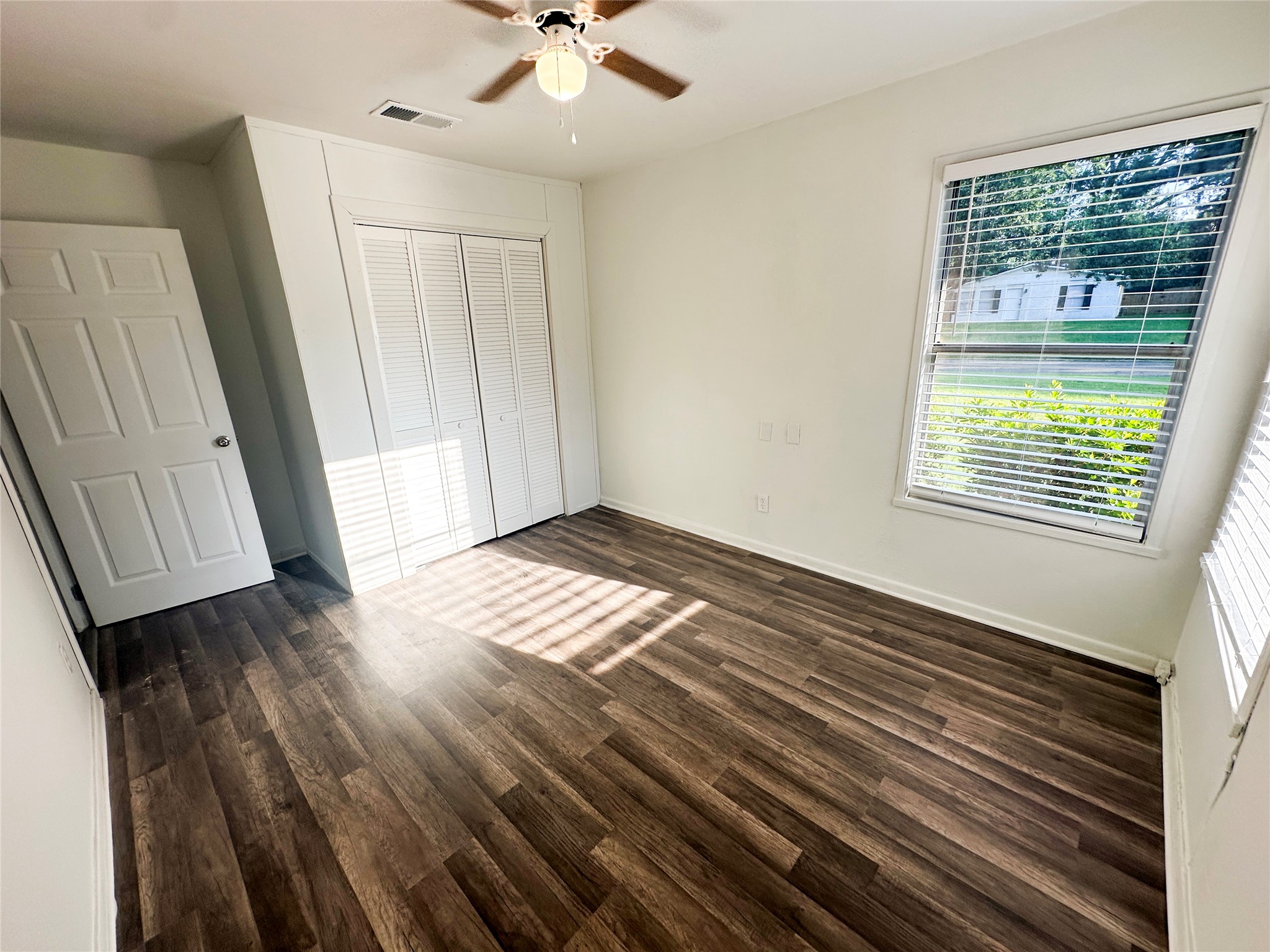 877 Willow Drive Shreveport LA 71118