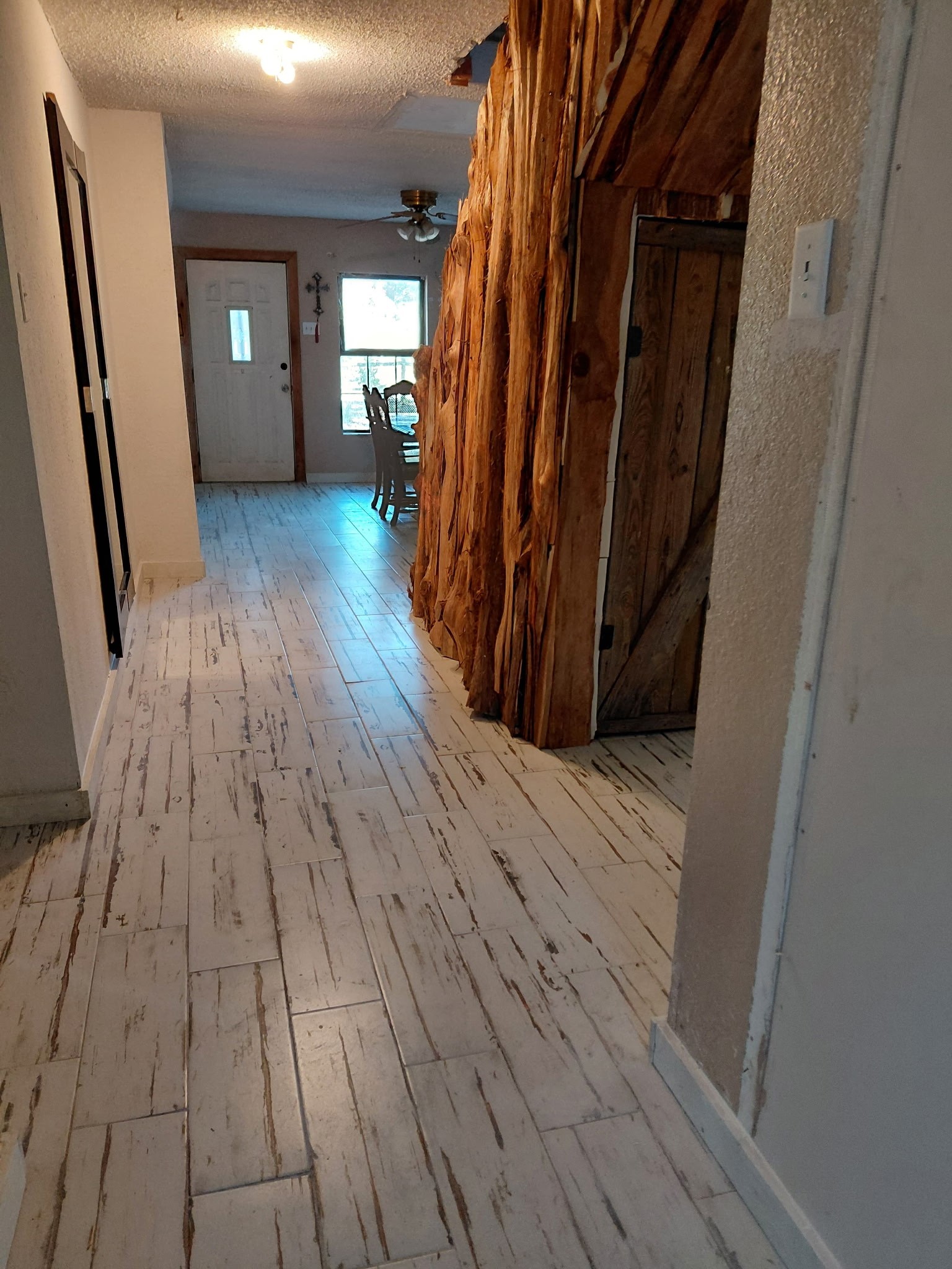 123 Private Road 7827 Wills Point TX 75169