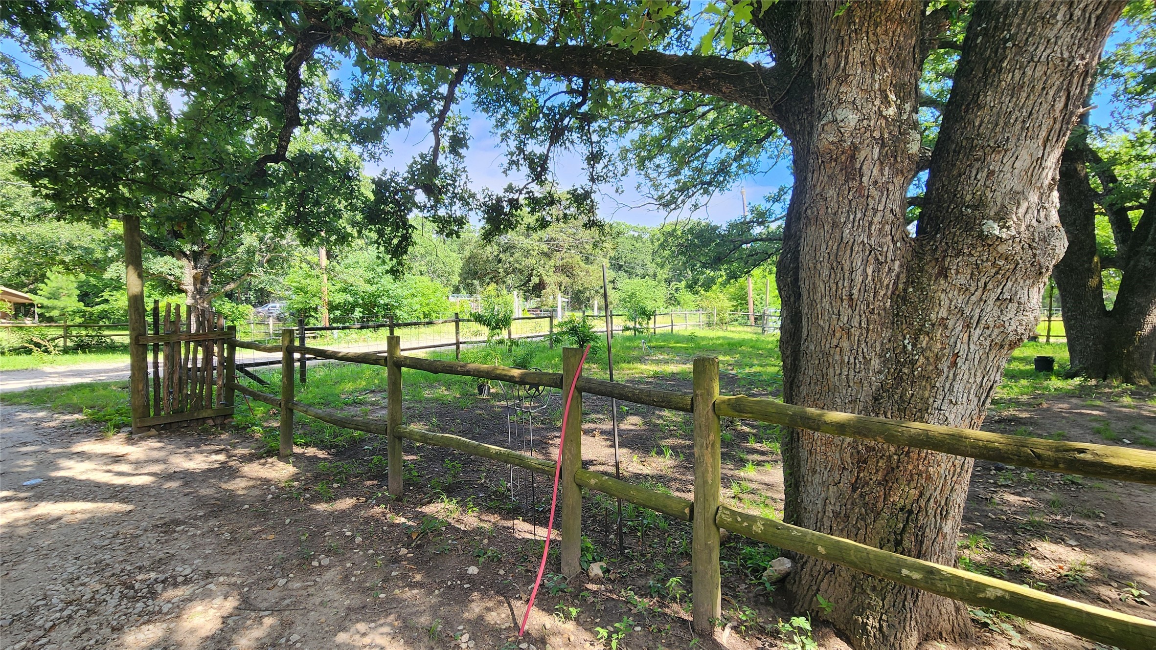 123 Private Road 7827 Wills Point TX 75169