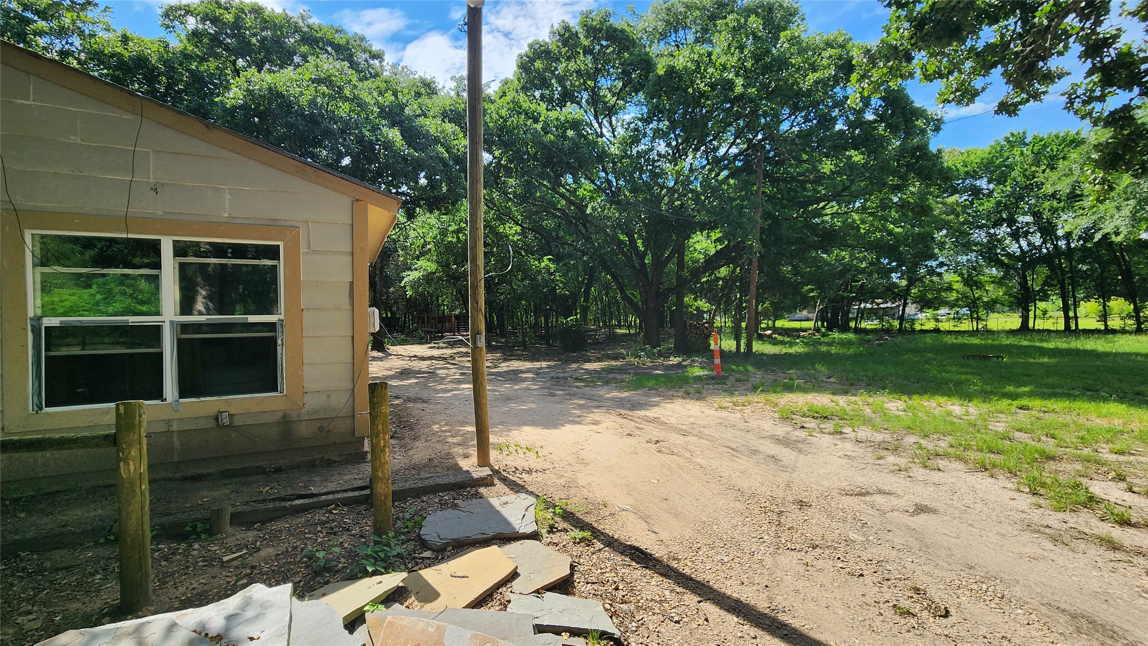 123 Private Road 7827 Wills Point TX 75169