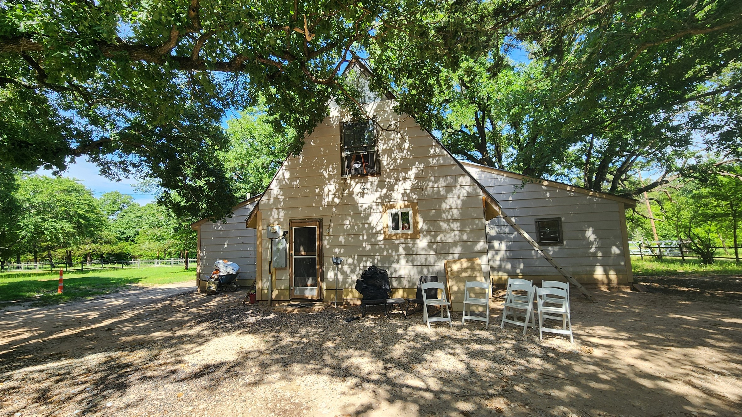 123 Private Road 7827 Wills Point TX 75169