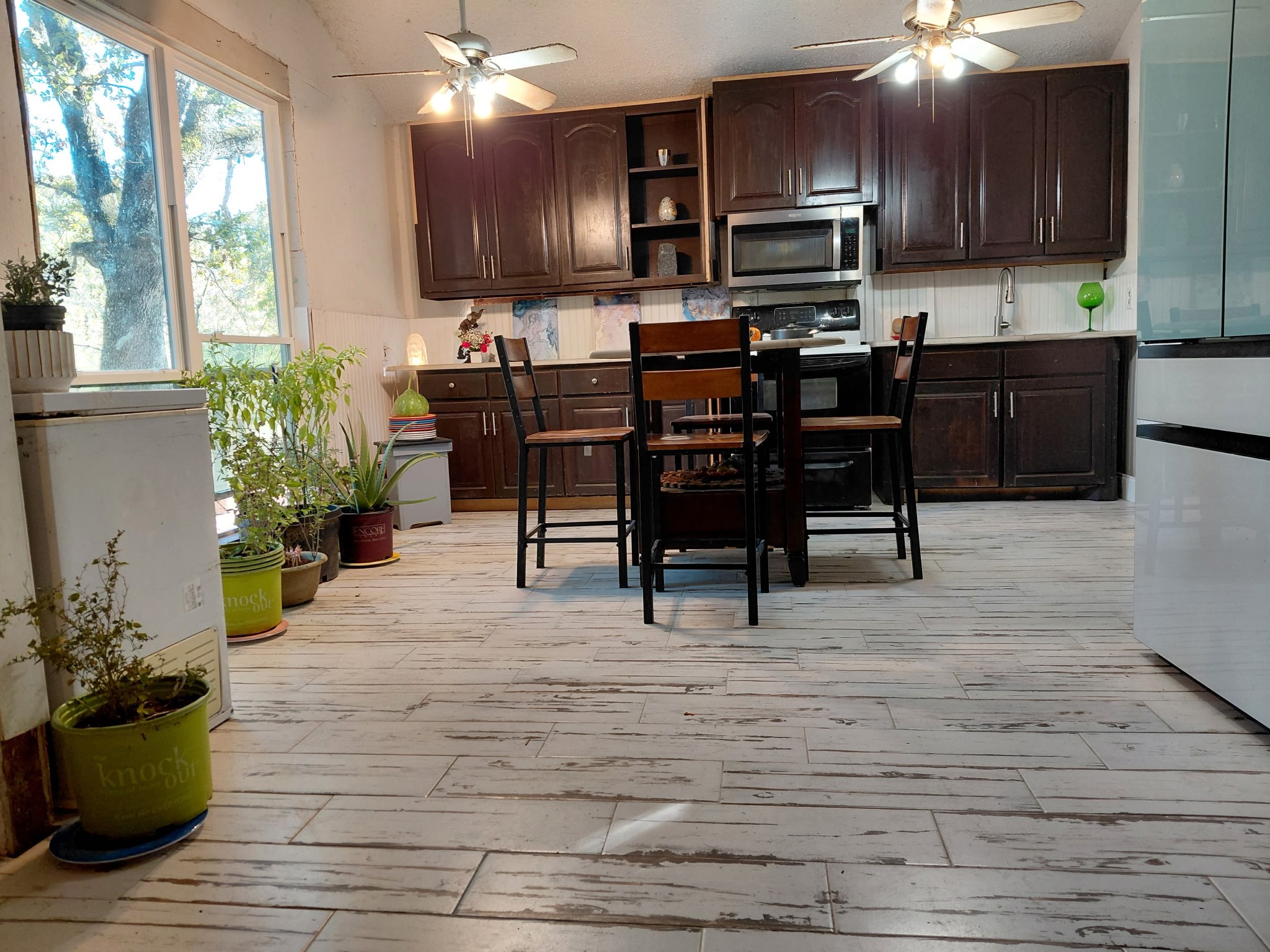 123 Private Road 7827 Wills Point TX 75169