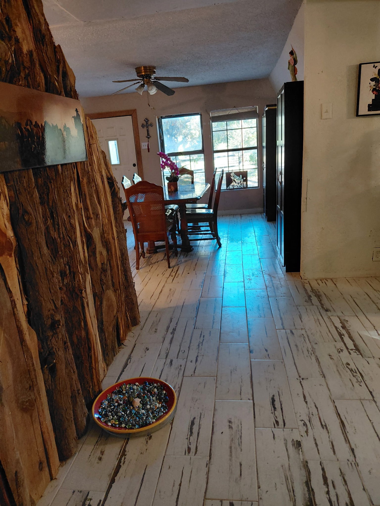 123 Private Road 7827 Wills Point TX 75169