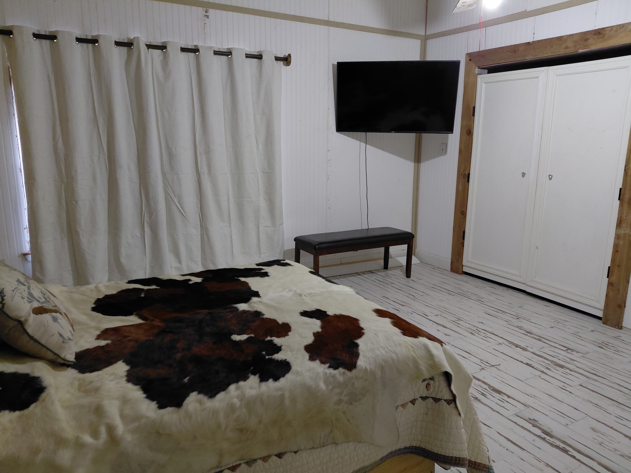 123 Private Road 7827 Wills Point TX 75169