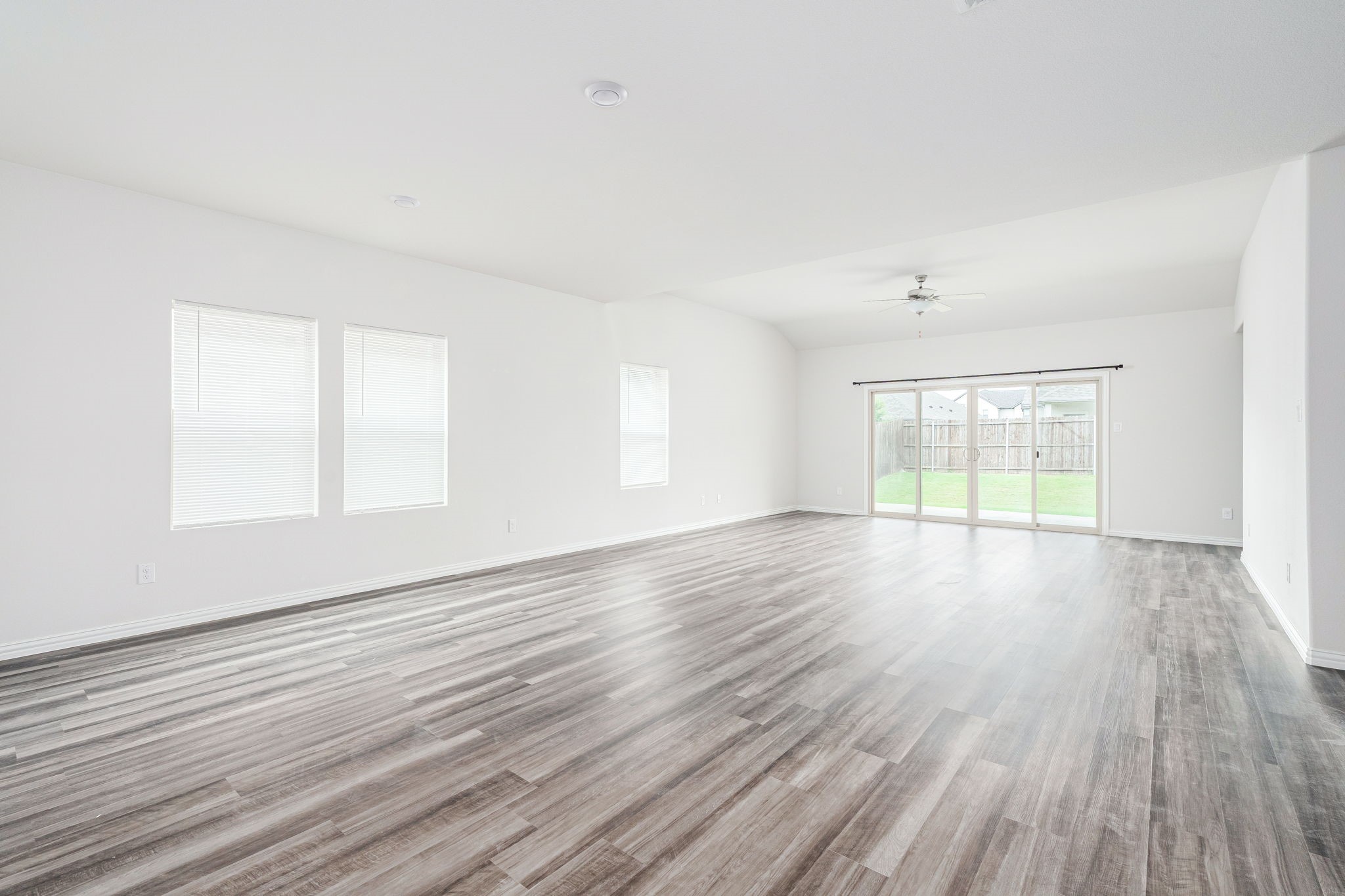 471 Sweet Lane Princeton TX 75407