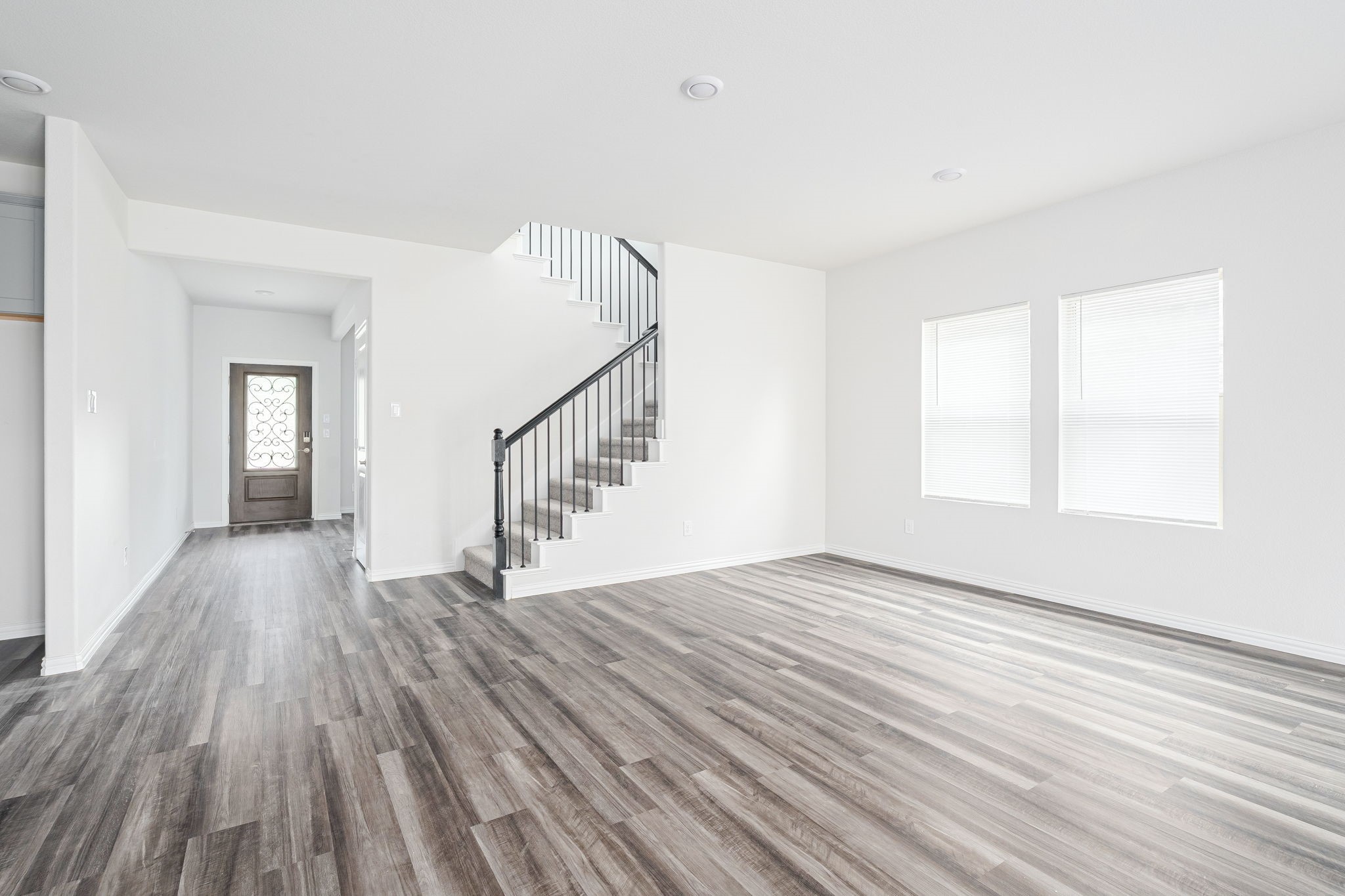 471 Sweet Lane Princeton TX 75407