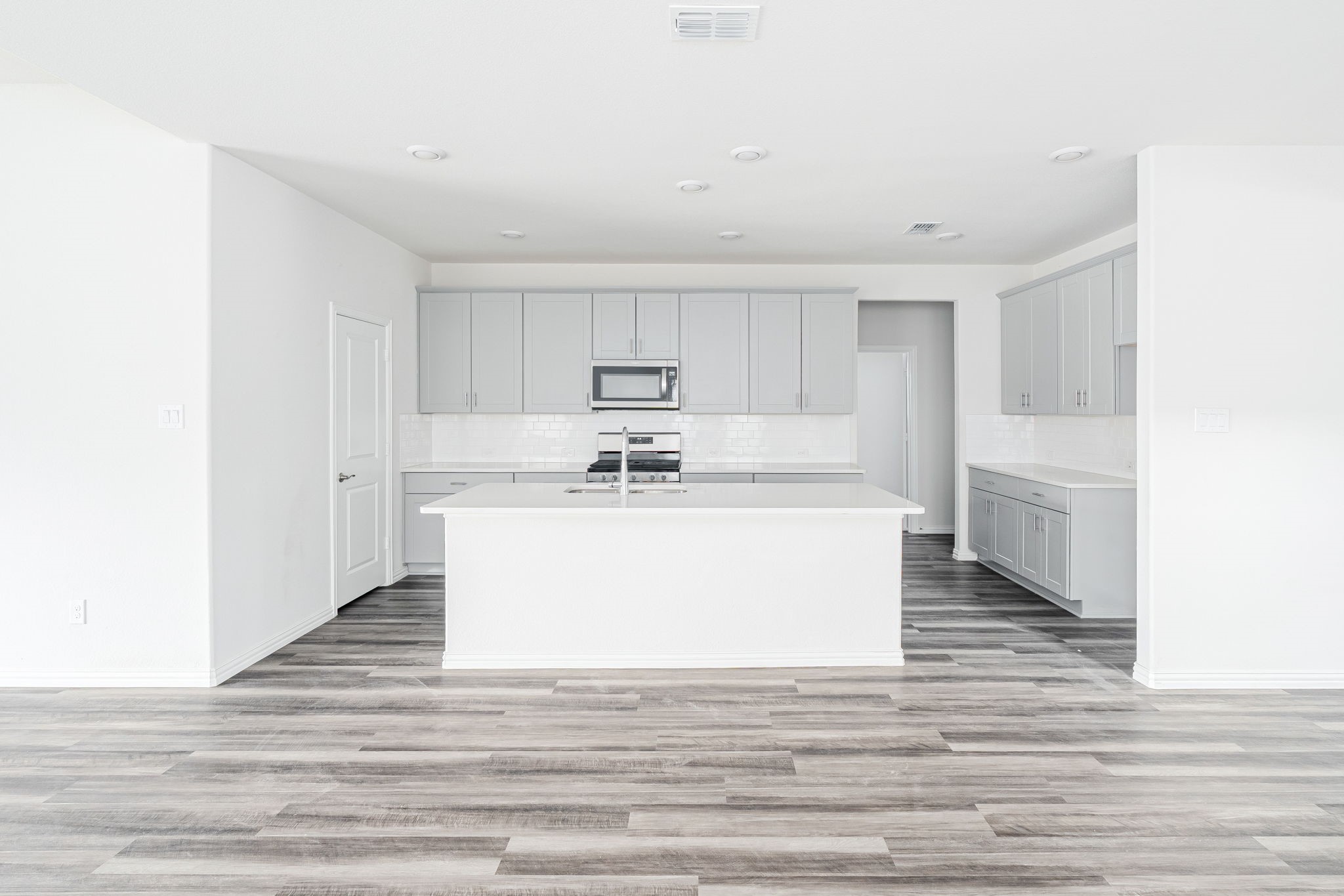 471 Sweet Lane Princeton TX 75407