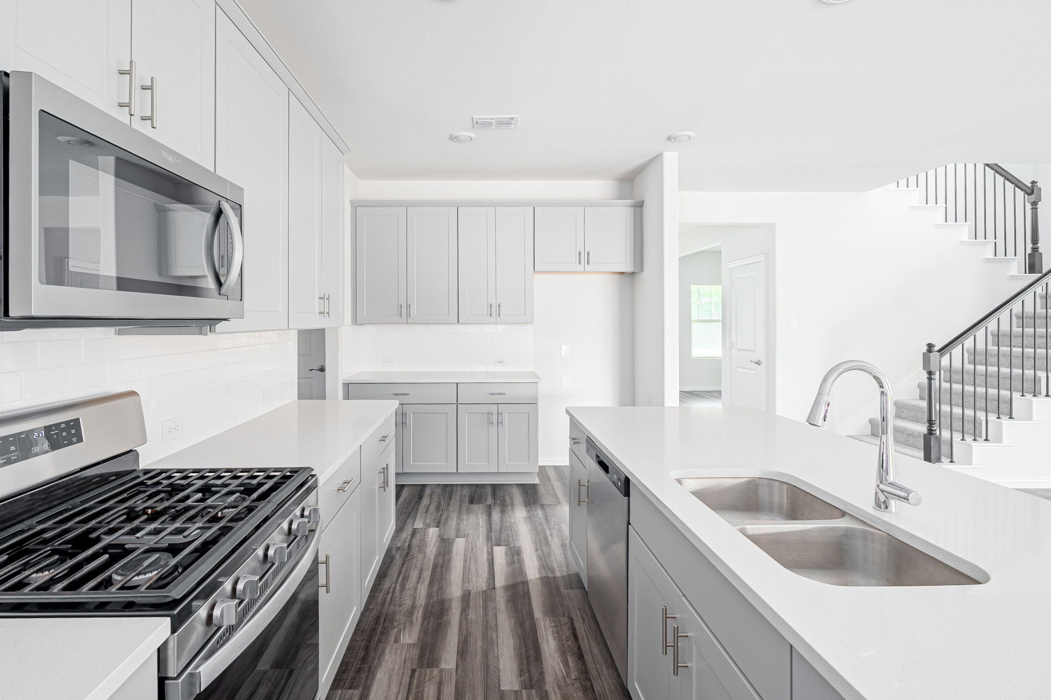 471 Sweet Lane Princeton TX 75407
