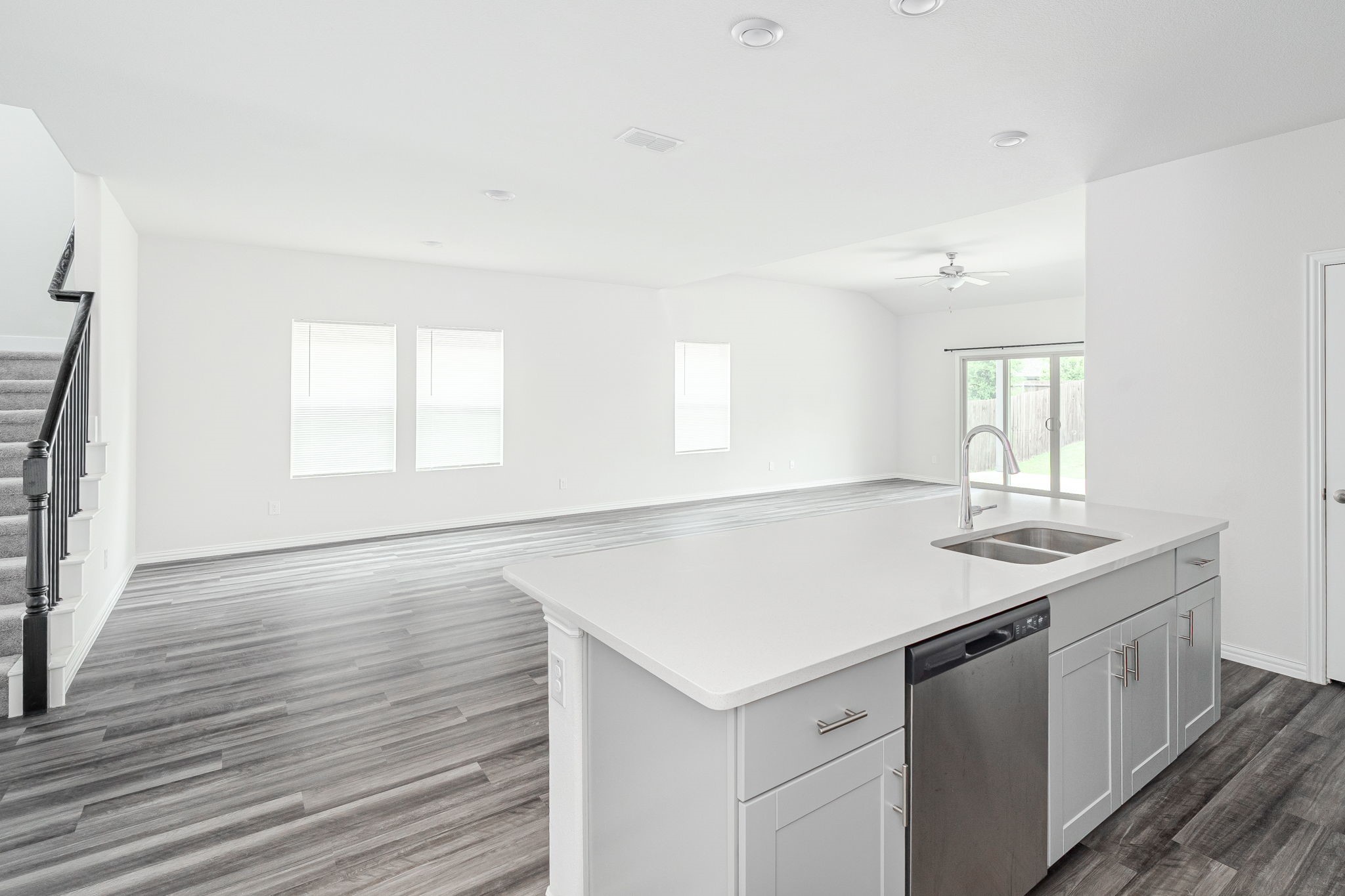 471 Sweet Lane Princeton TX 75407