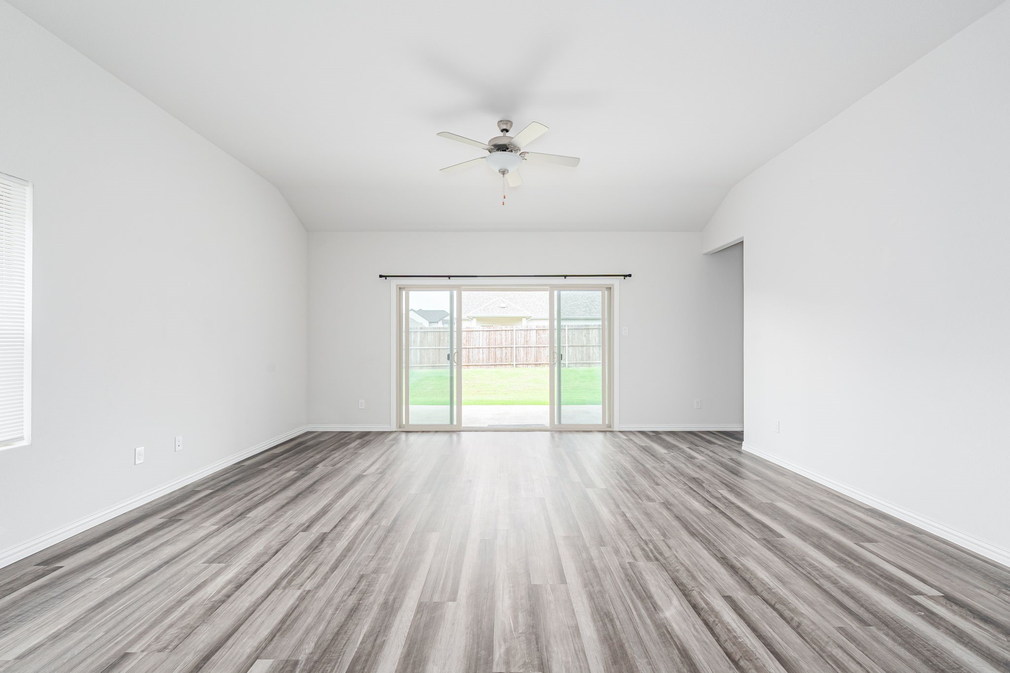 471 Sweet Lane Princeton TX 75407