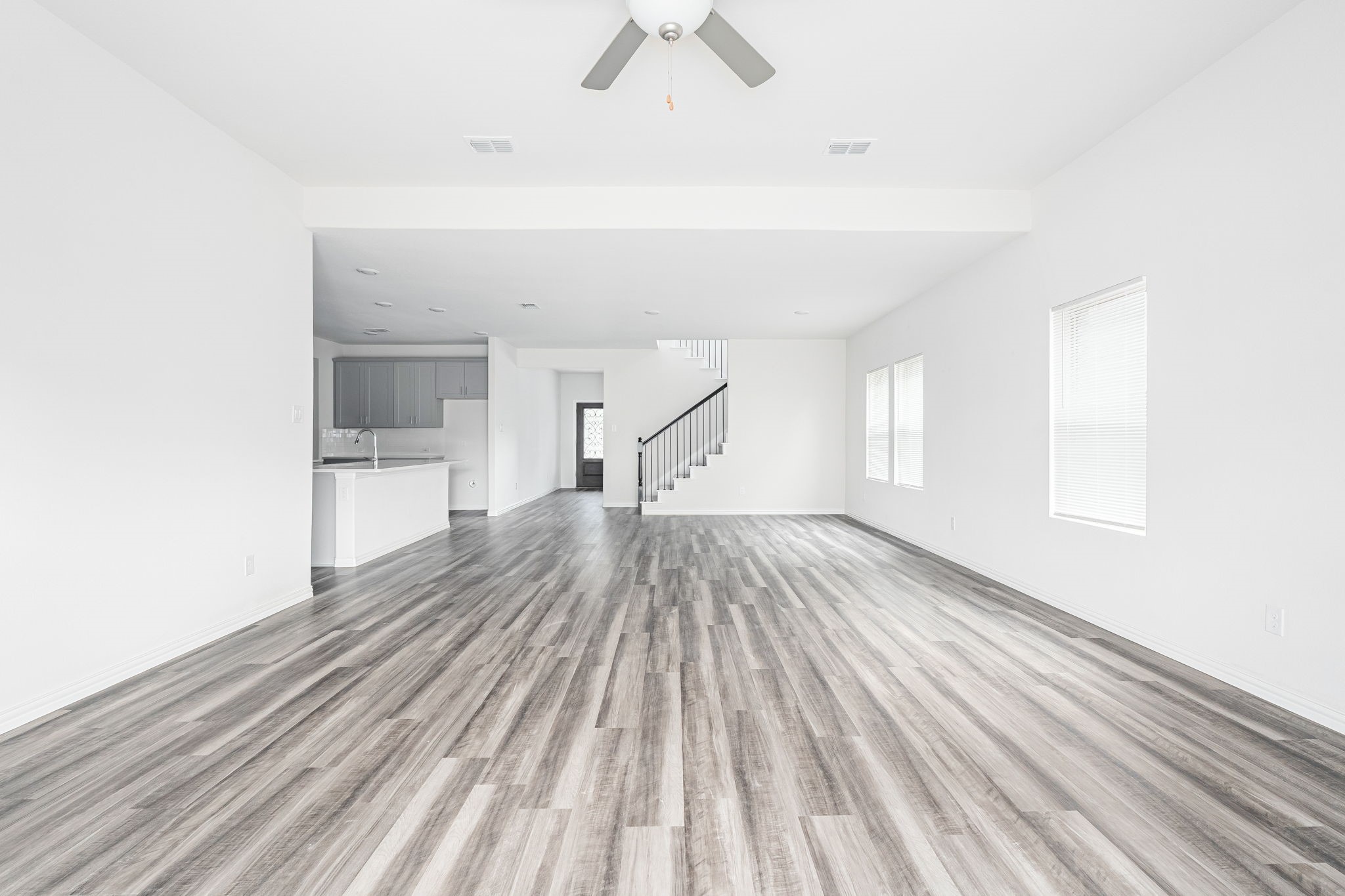 471 Sweet Lane Princeton TX 75407