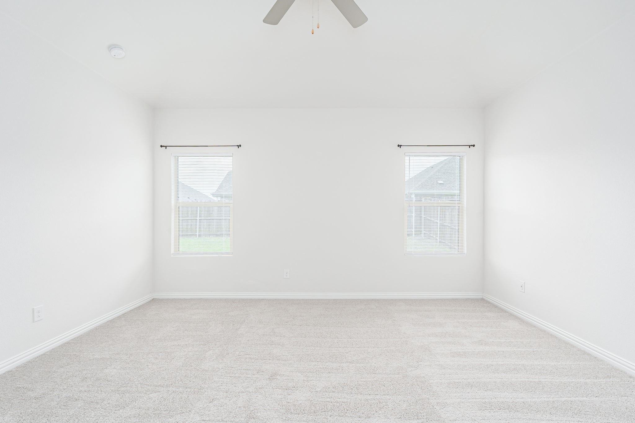 471 Sweet Lane Princeton TX 75407