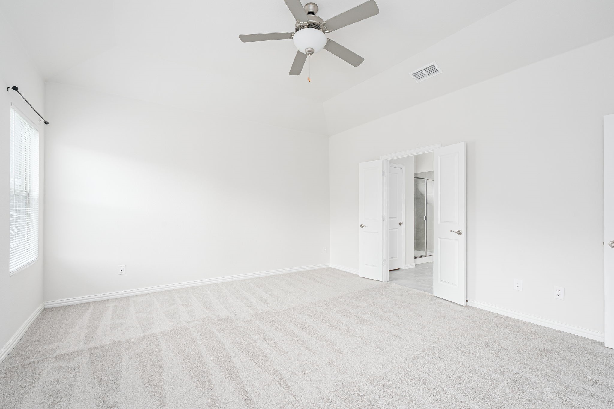 471 Sweet Lane Princeton TX 75407